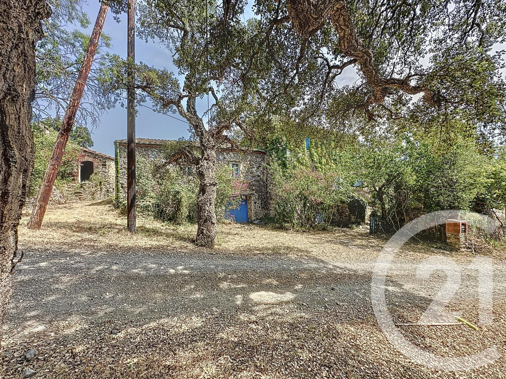 Maison à vendre, 337m², Oms