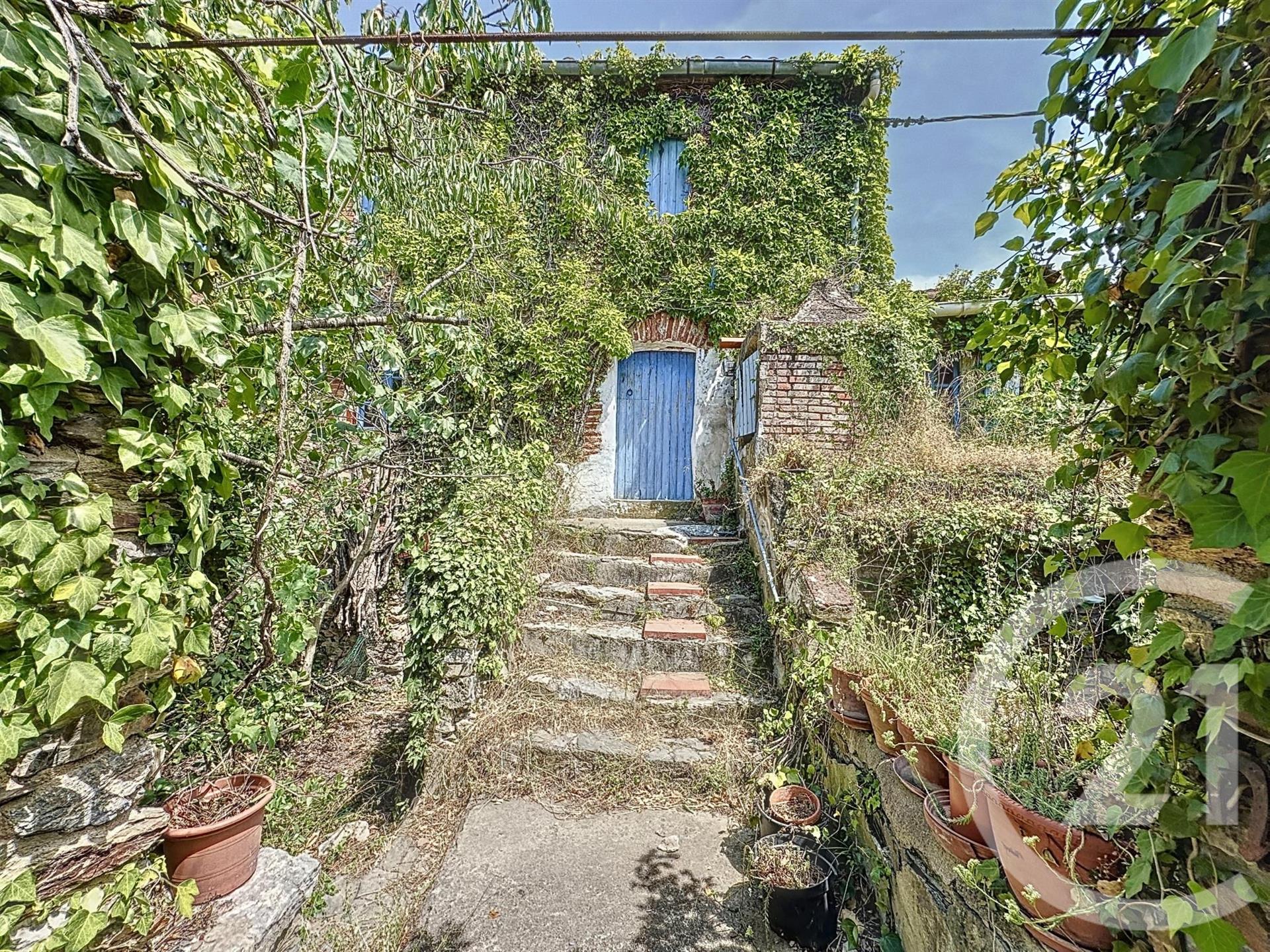 Maison à vendre, 337m², Oms