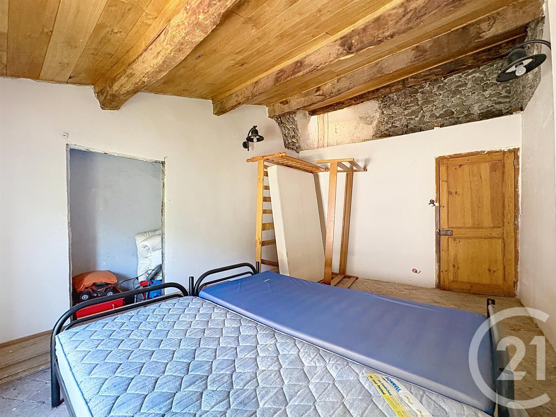Maison à vendre, 50m², Arles-sur-Tech