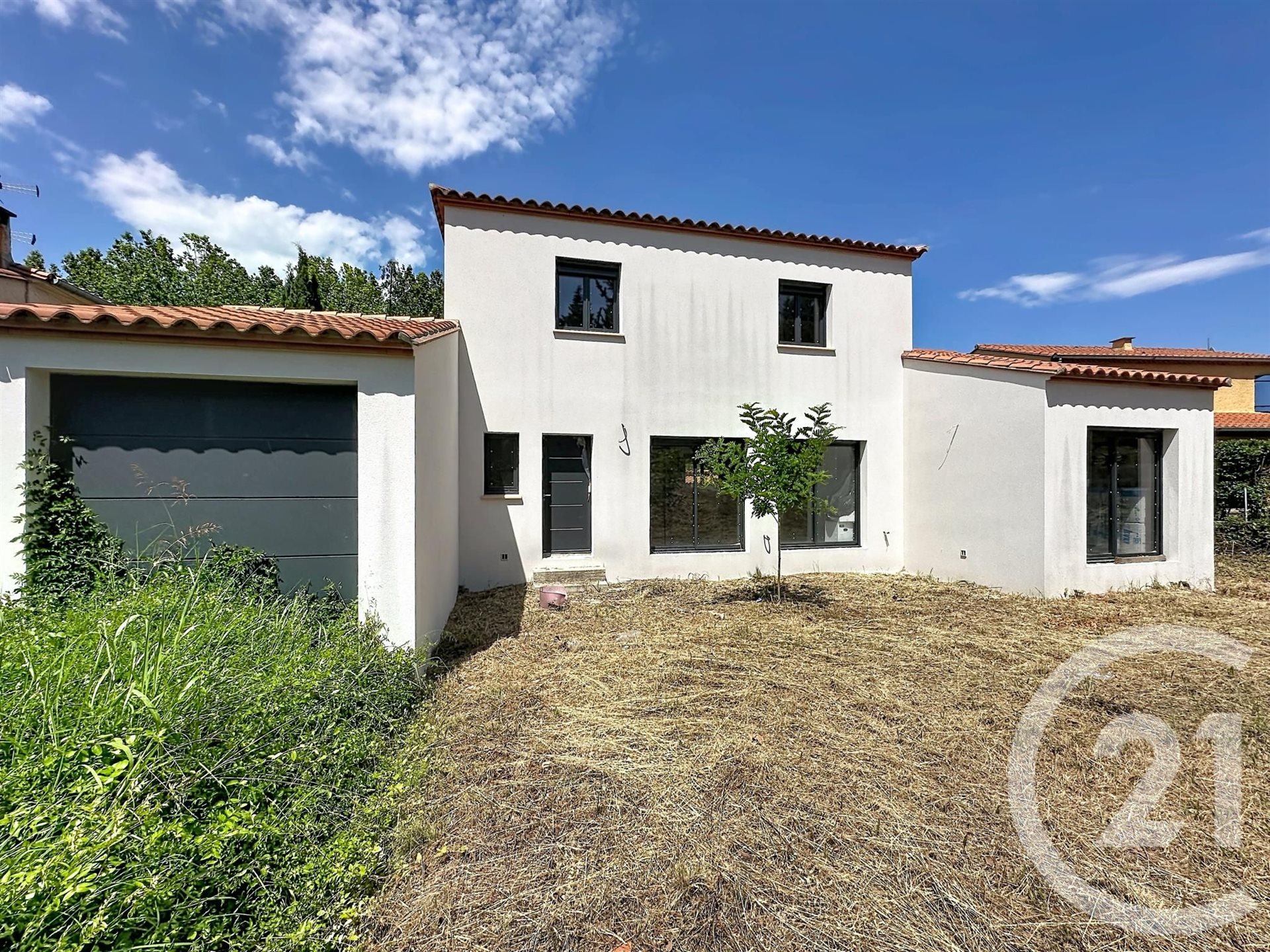 Maison à vendre, 141m², Céret