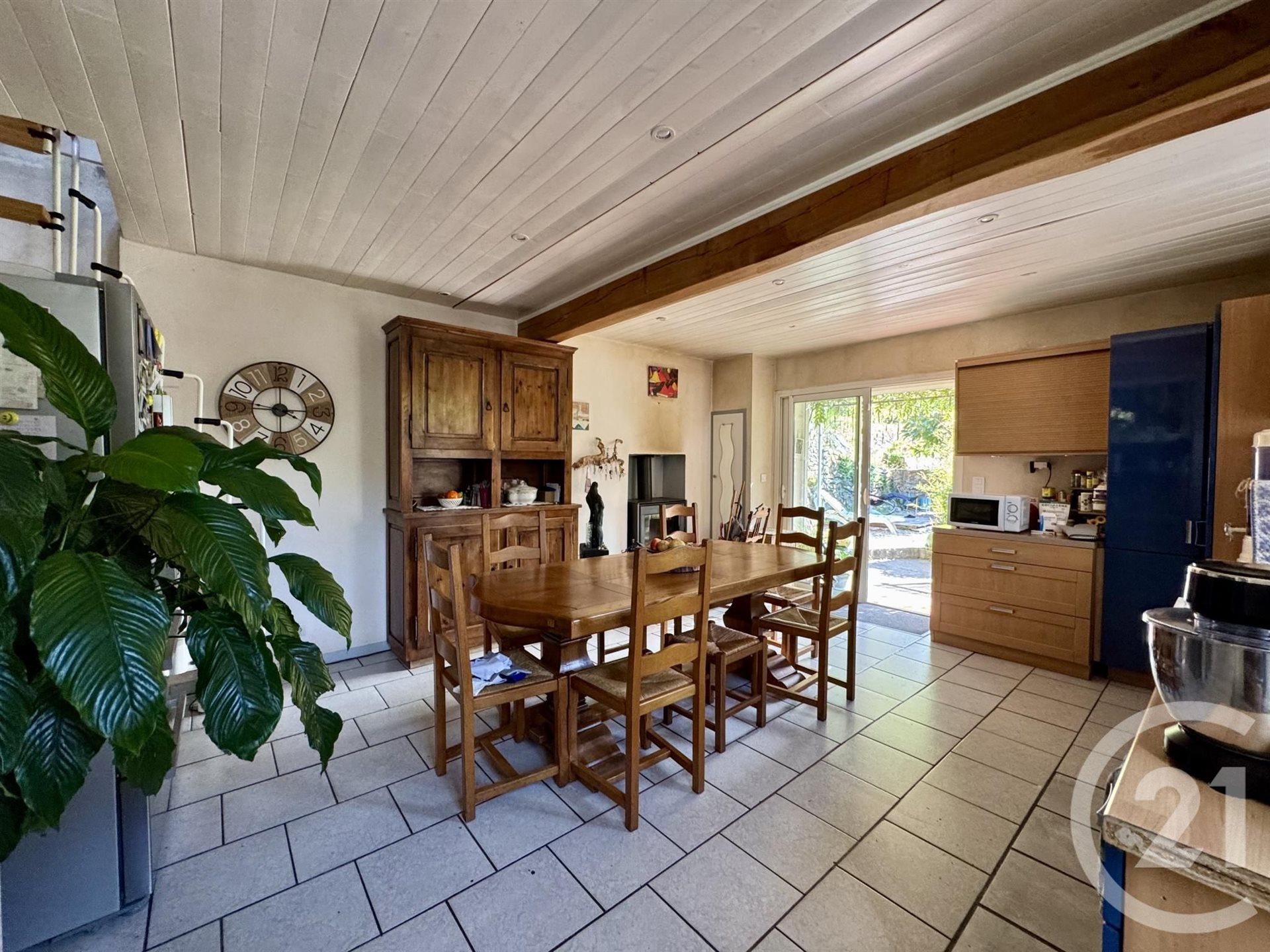 Maison à vendre, 172m², Arles-sur-Tech