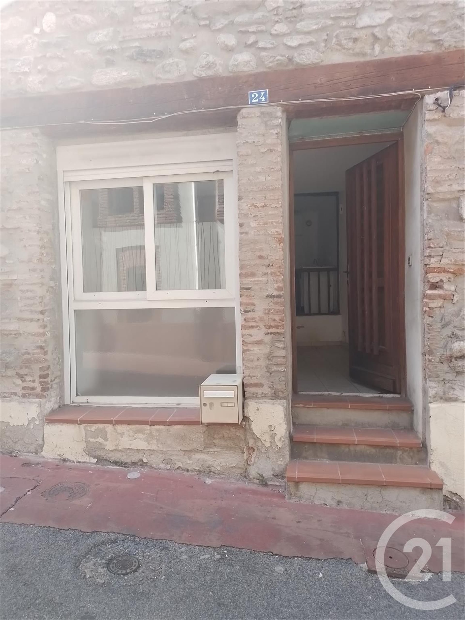 Appartement à vendre, 79m², Amélie-les-Bains-Palalda
