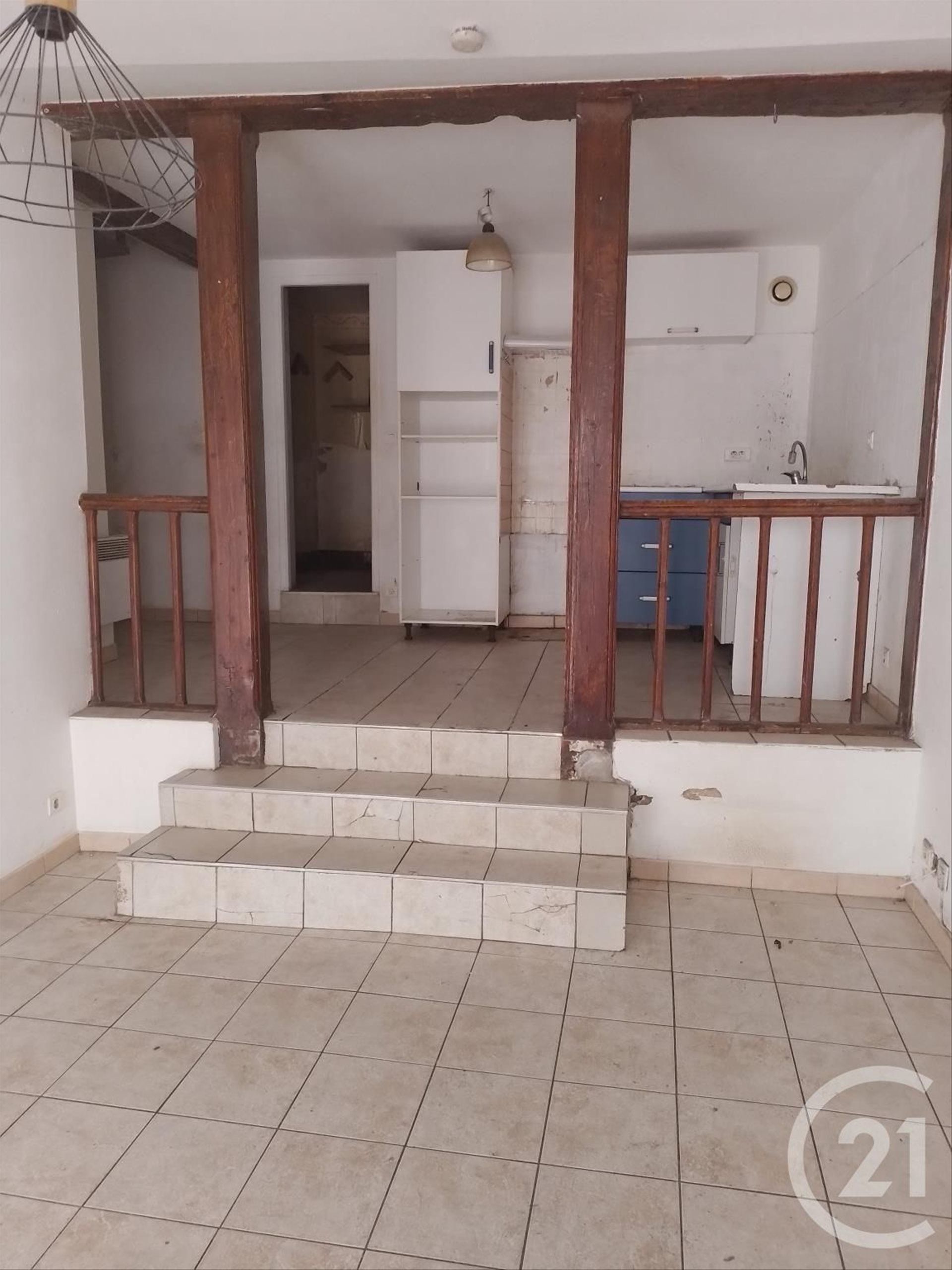 Appartement à vendre, 79m², Amélie-les-Bains-Palalda