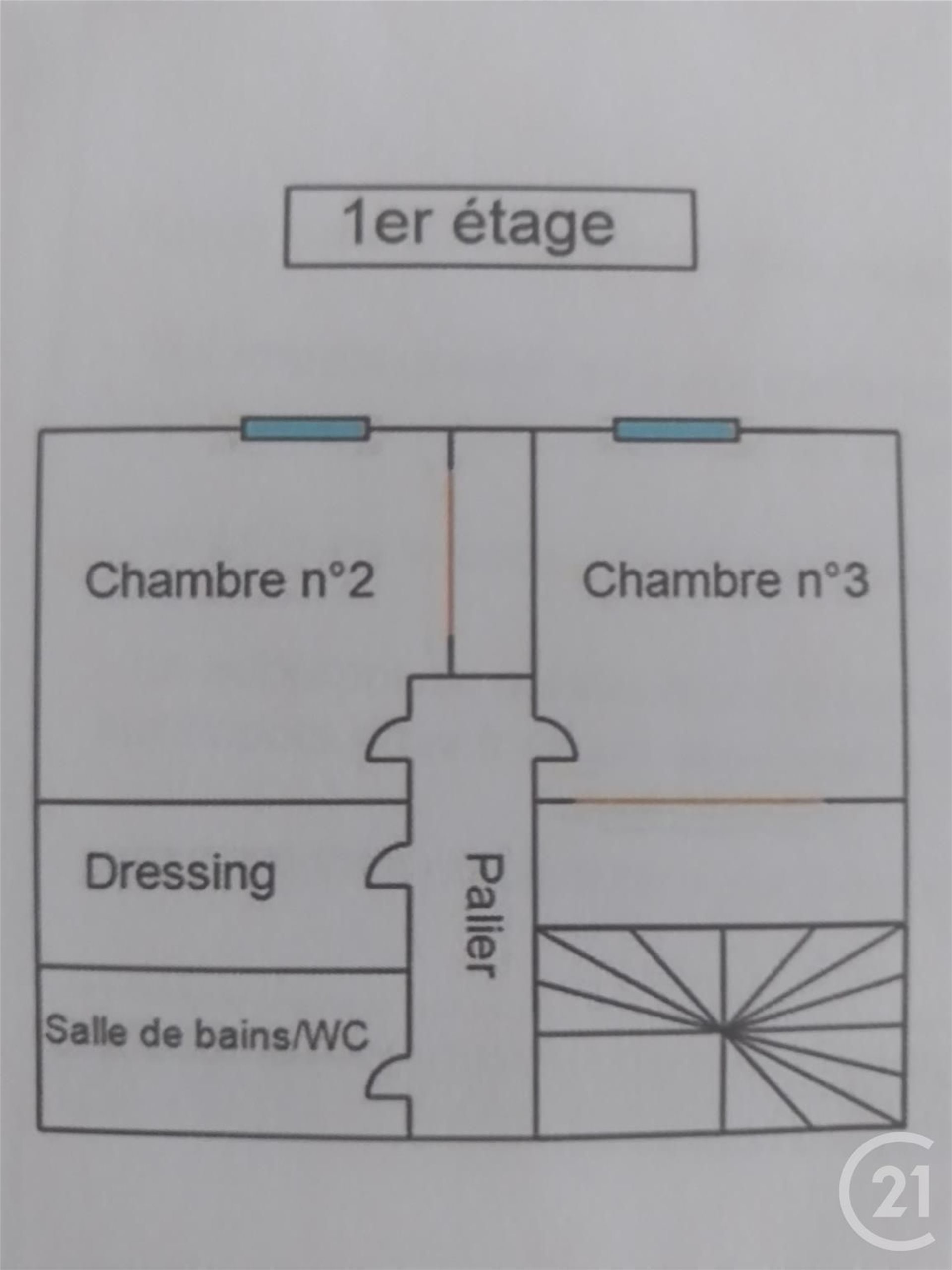 Appartement à vendre, 79m², Amélie-les-Bains-Palalda