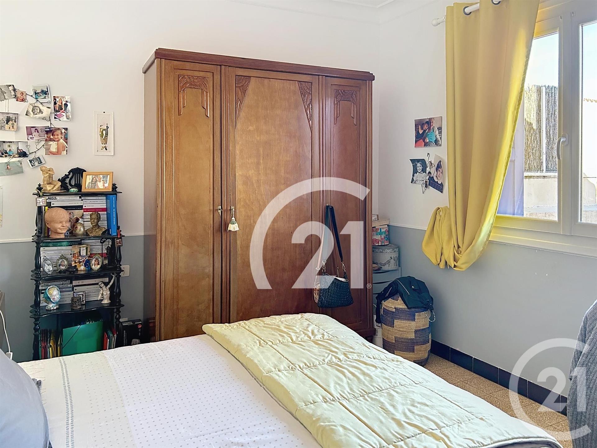 Maison à vendre, 124m², Le Boulou