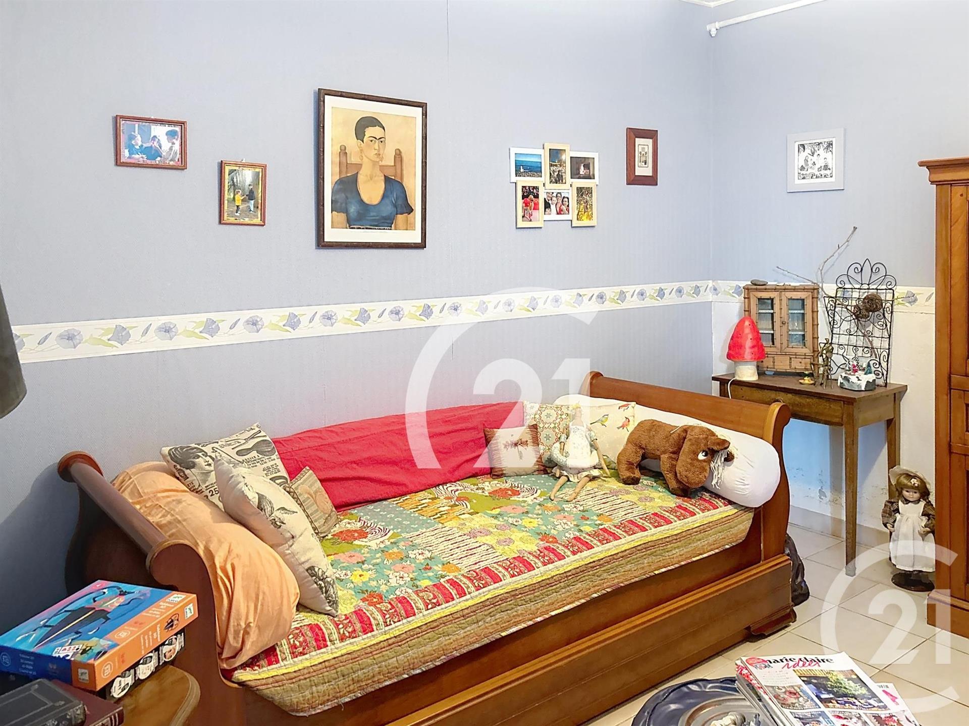 Maison à vendre, 124m², Le Boulou