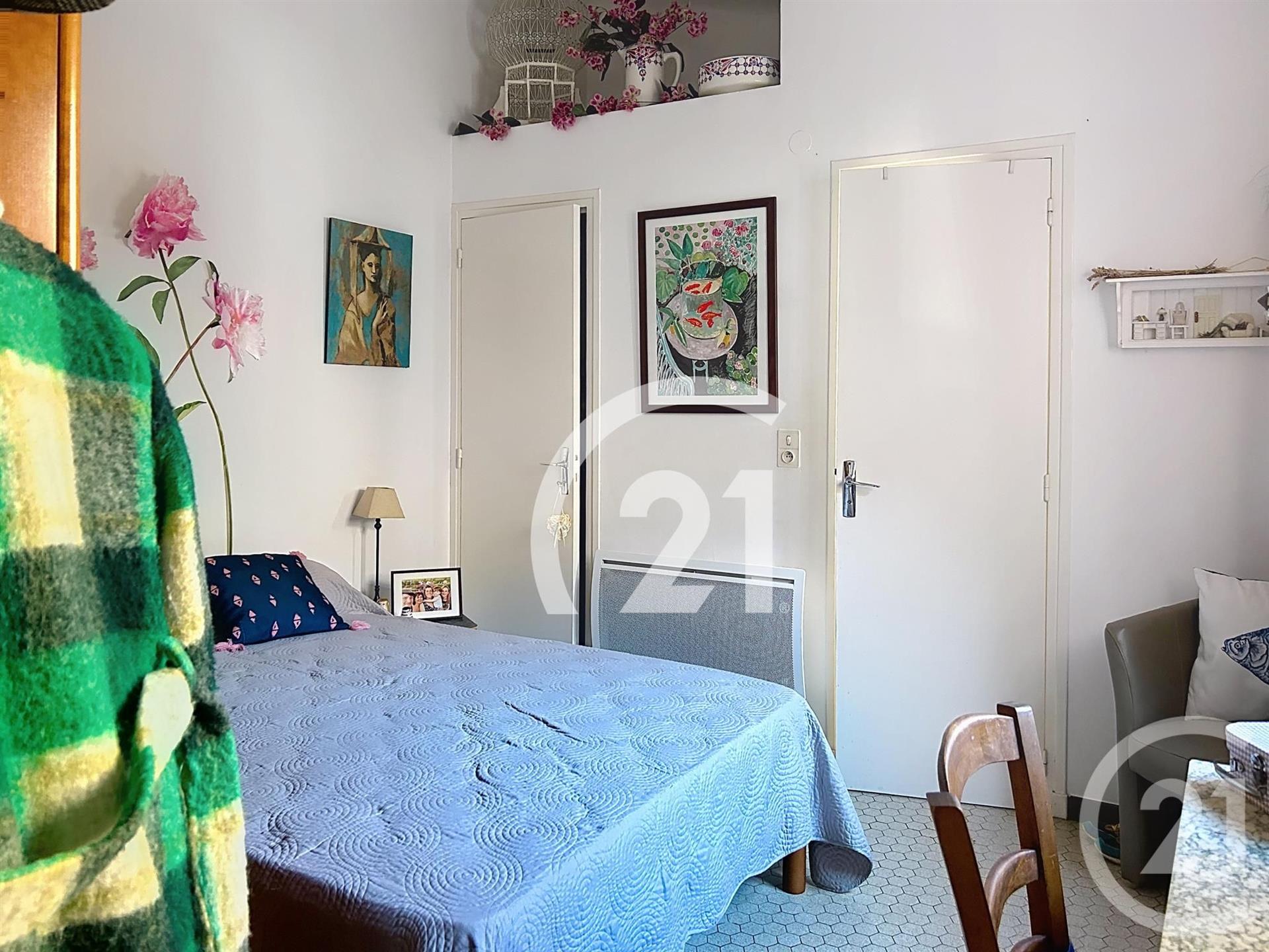 Maison à vendre, 124m², Le Boulou