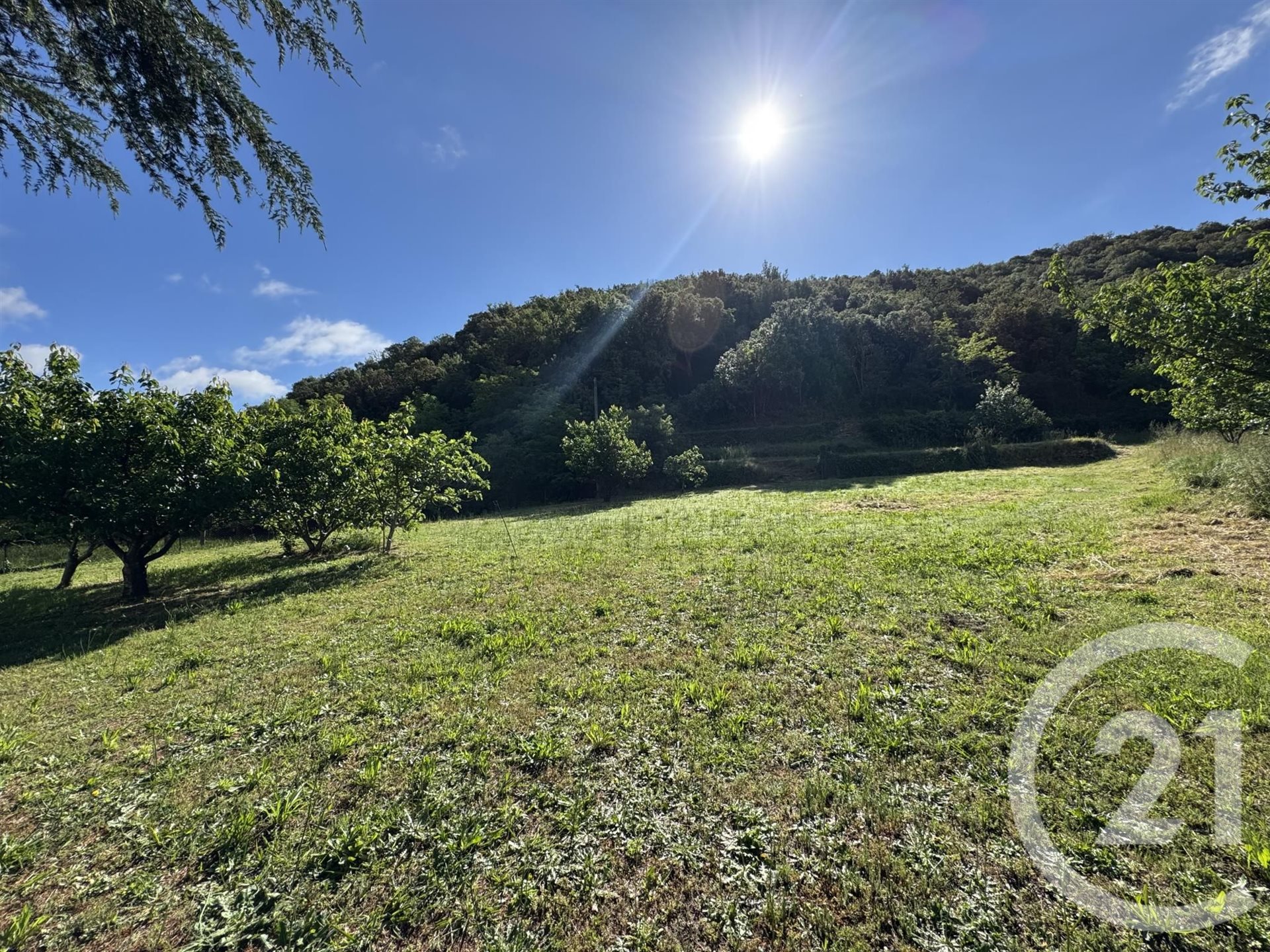 Maison à vendre, 91m², Reynès