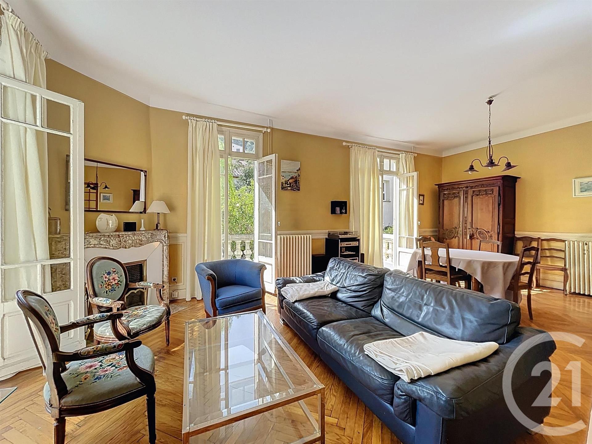 Maison à vendre, 143m², Amélie-les-Bains-Palalda
