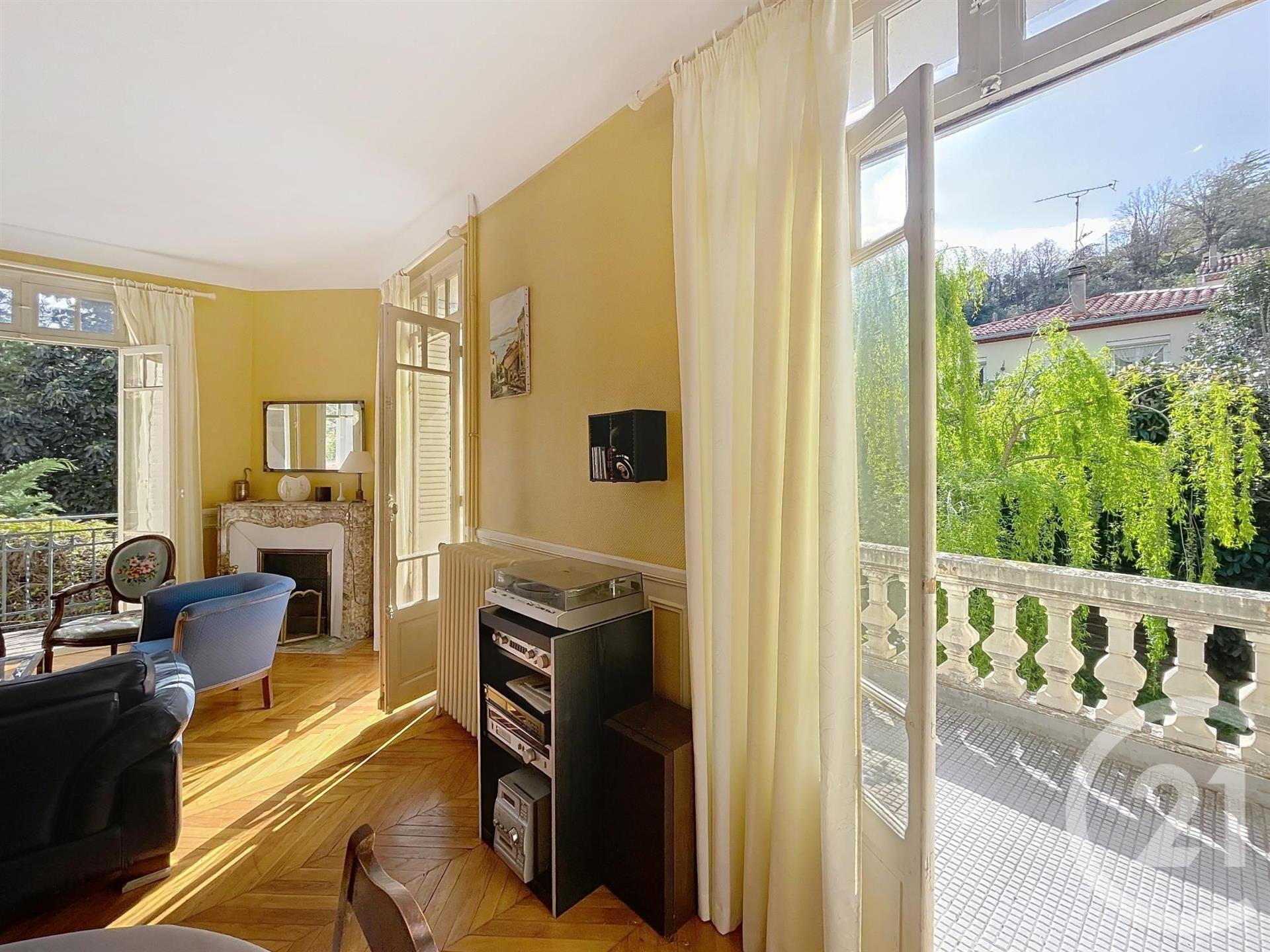 Maison à vendre, 143m², Amélie-les-Bains-Palalda