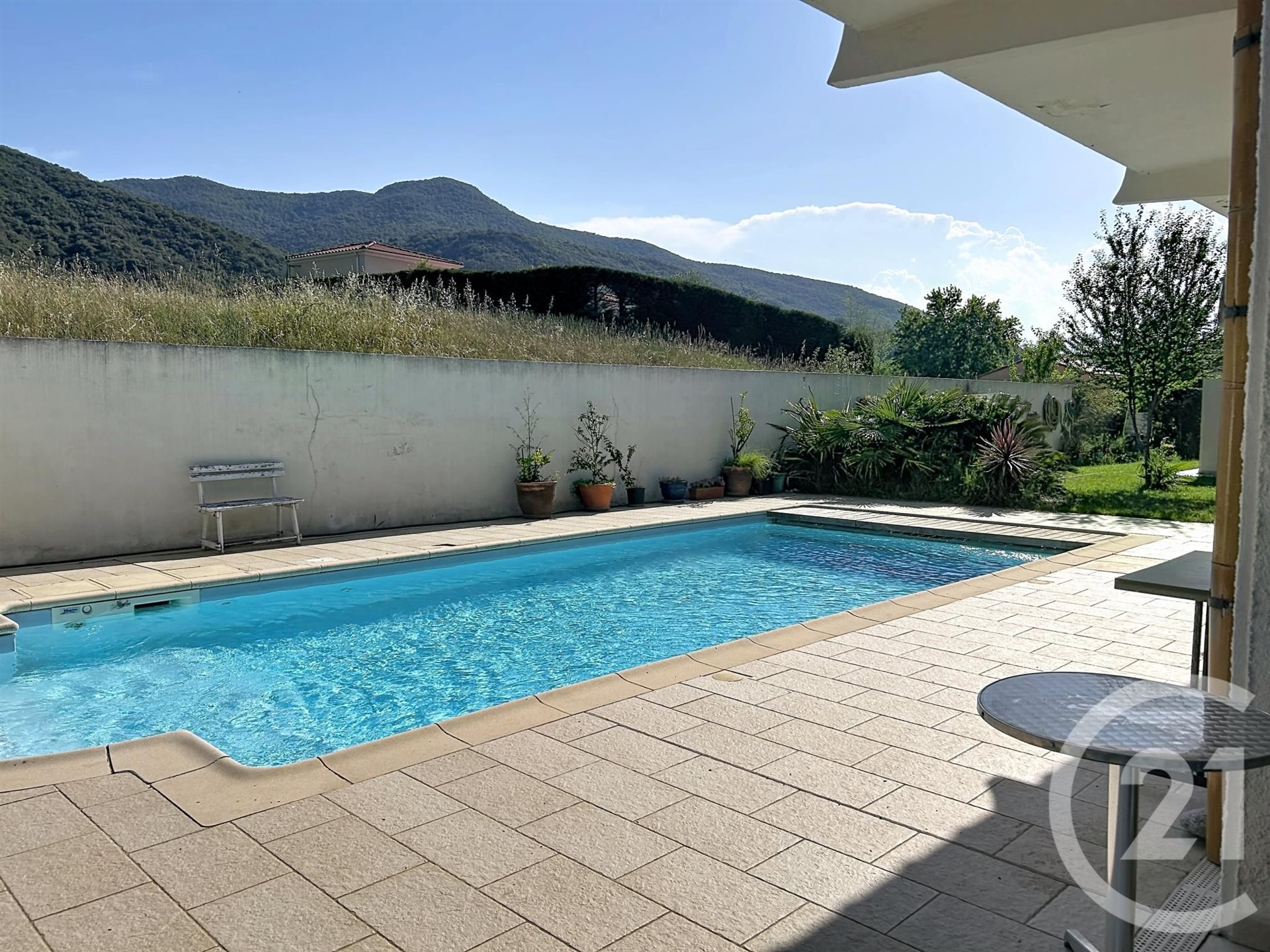 Maison à vendre, 244m², Céret
