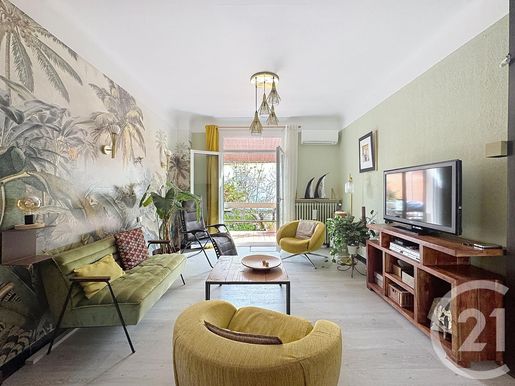 Maison 4 pièces 105 m² · à Céret · 105 m² · 371 000 €