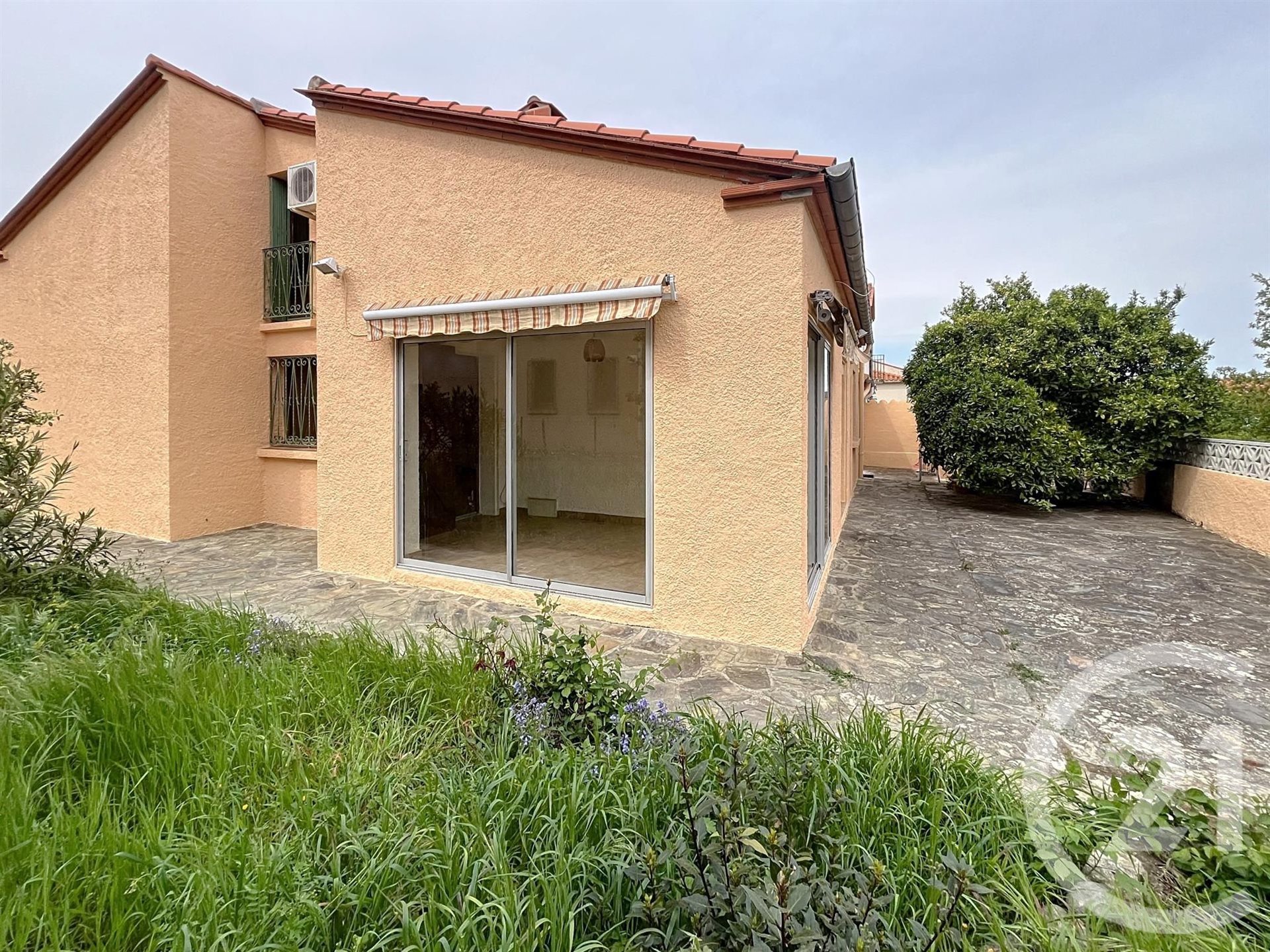 Maison à vendre, 134m², Céret