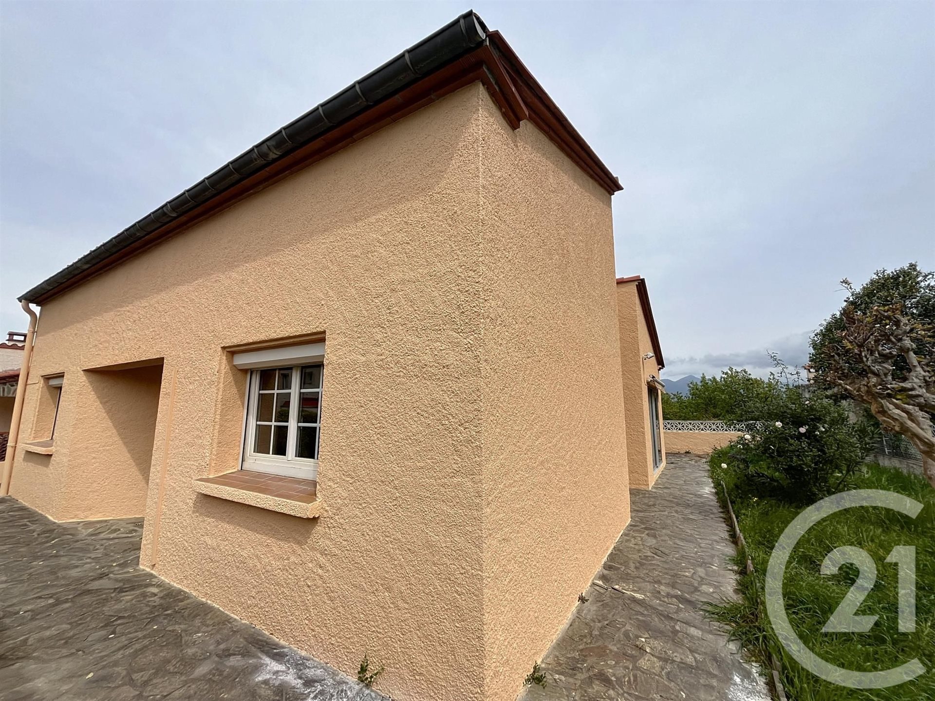 Maison à vendre, 134m², Céret