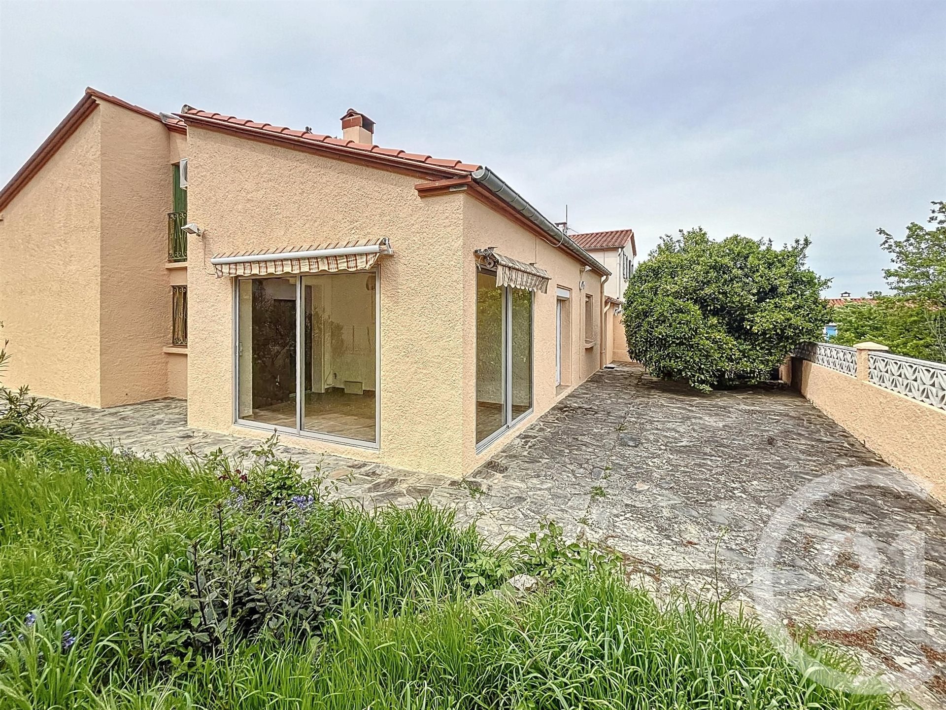 Maison à vendre, 134m², Céret