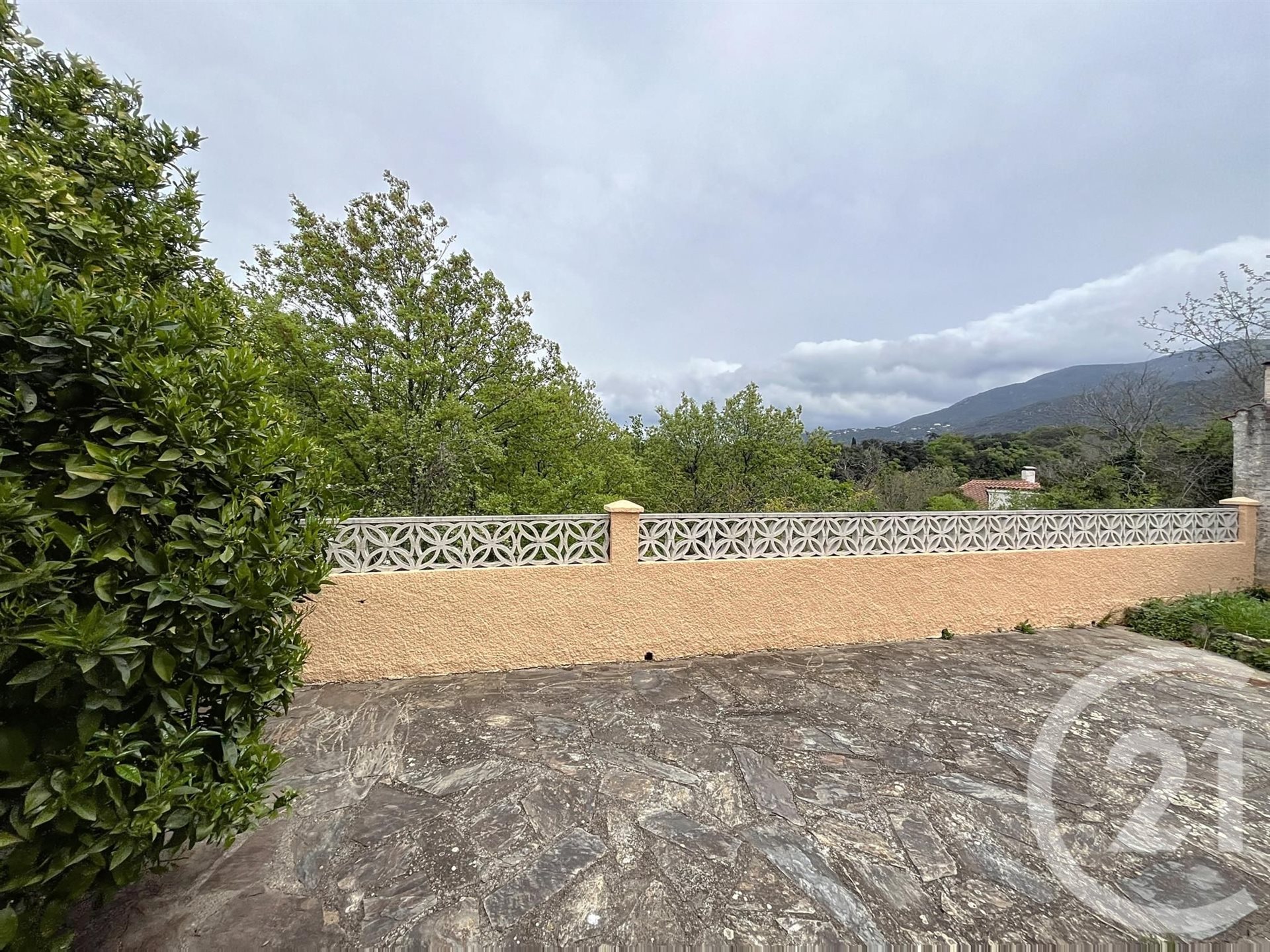 Maison à vendre, 134m², Céret