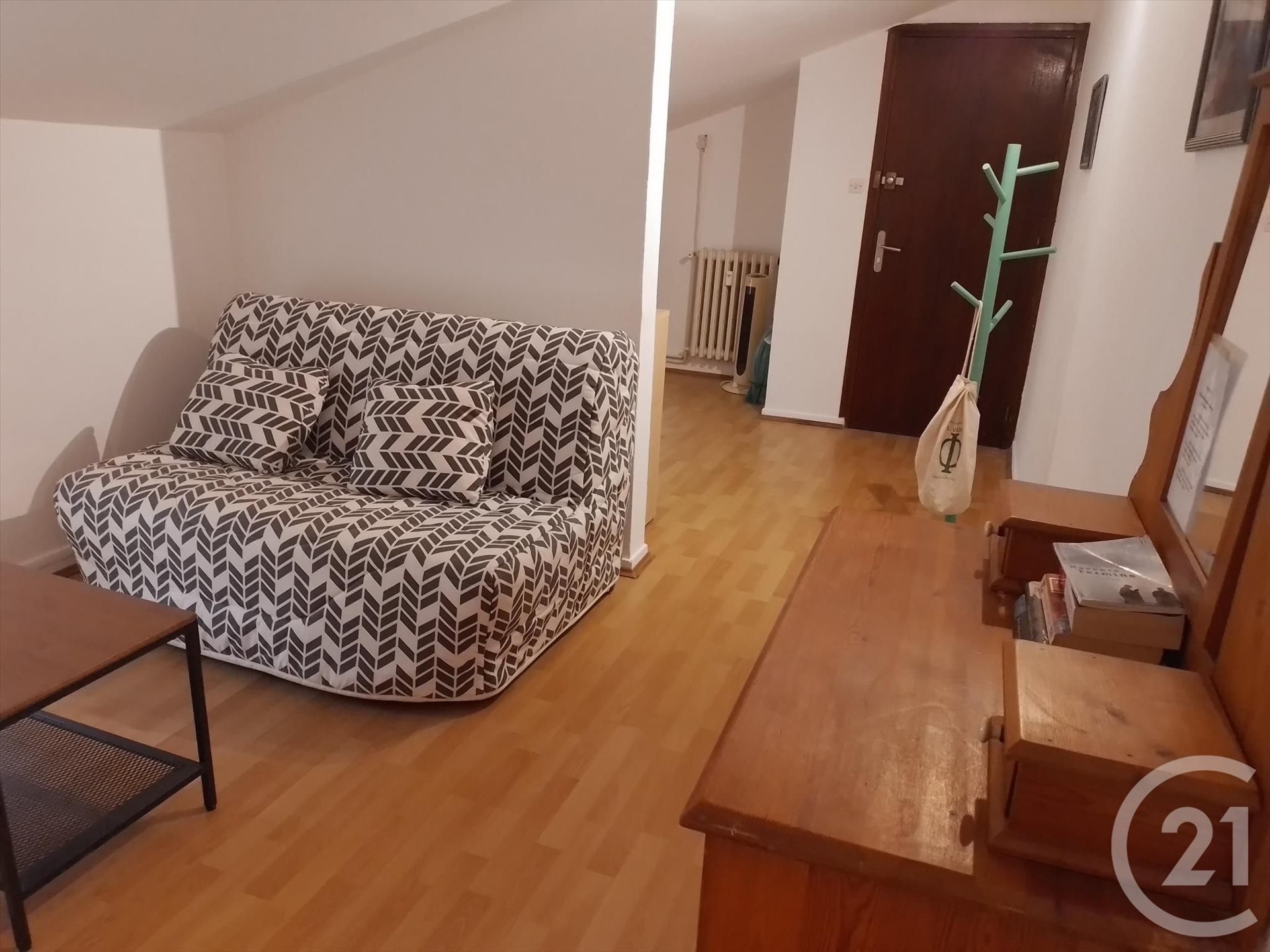 Appartement à vendre, 59m², Amélie-les-Bains-Palalda