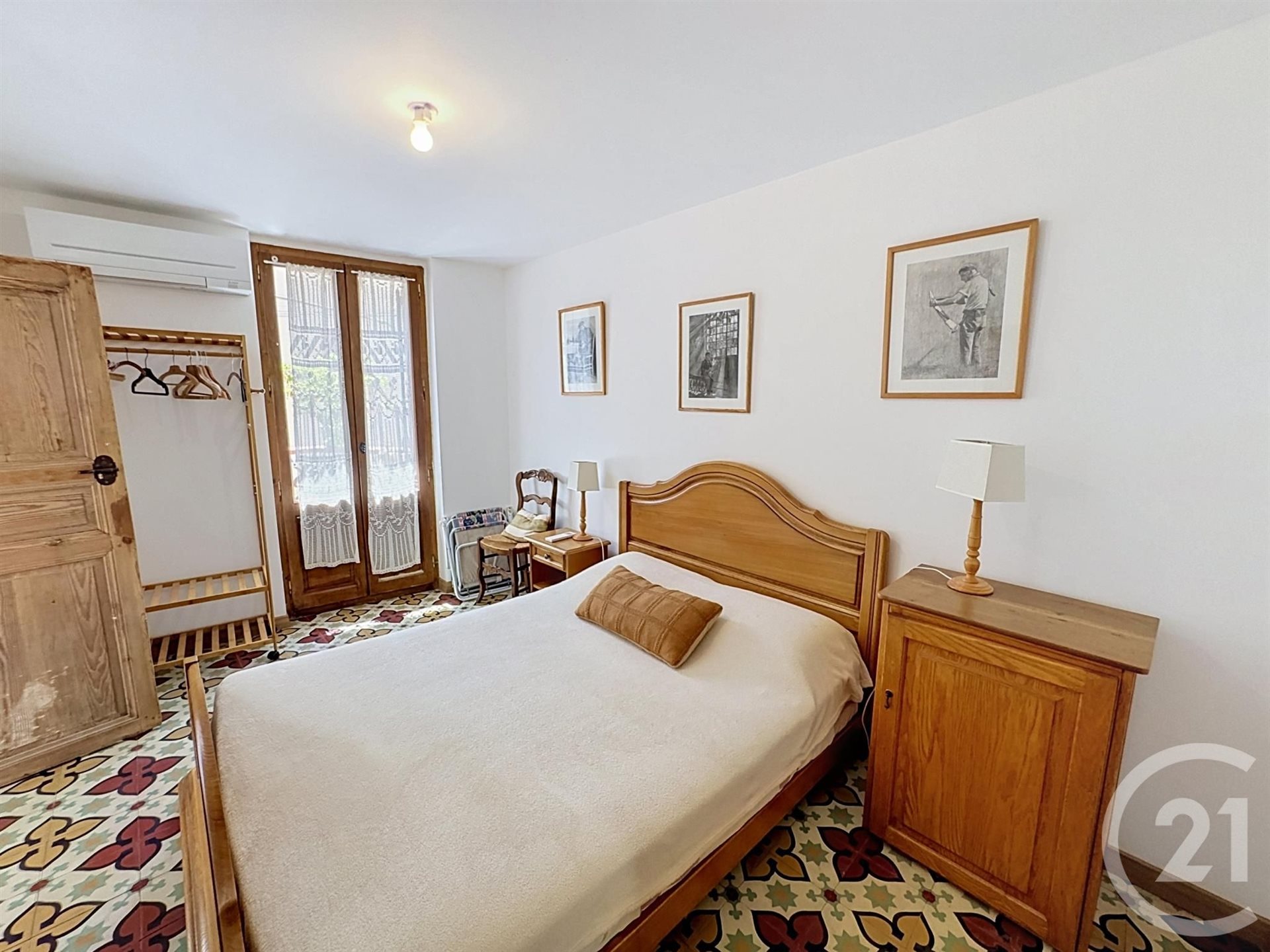Maison à vendre, 132m², Saint-Jean-Pla-de-Corts