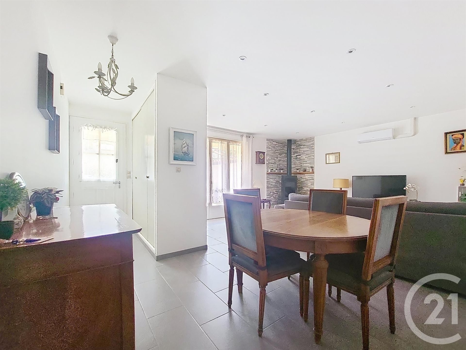Maison à vendre, 75m², Amélie-les-Bains-Palalda