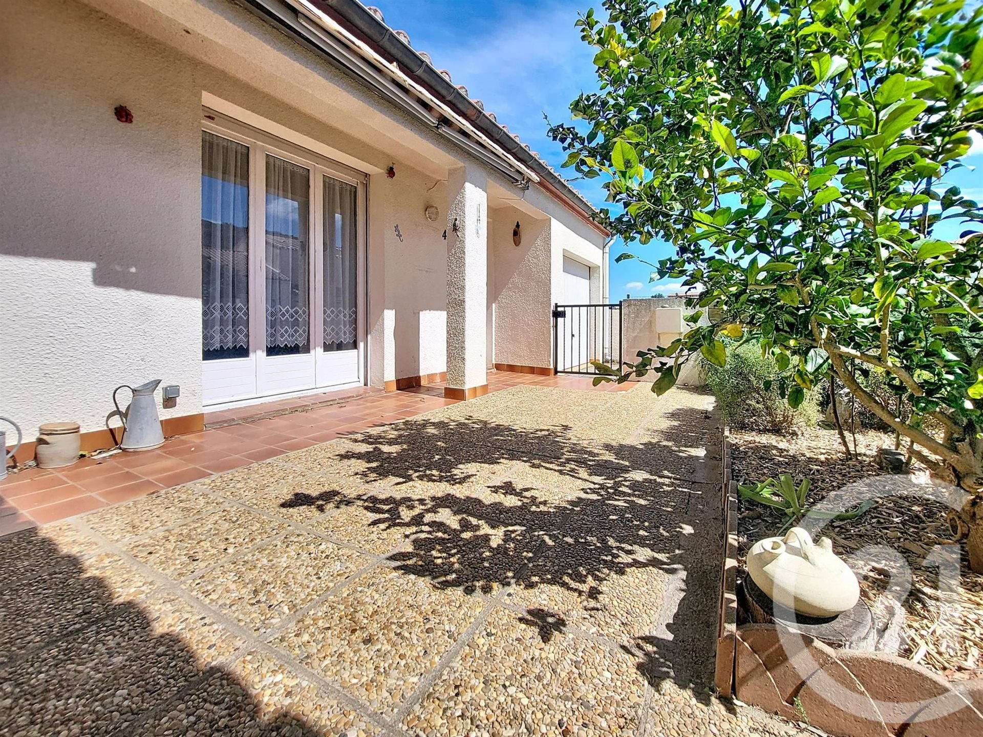 Maison à vendre, 75m², Amélie-les-Bains-Palalda