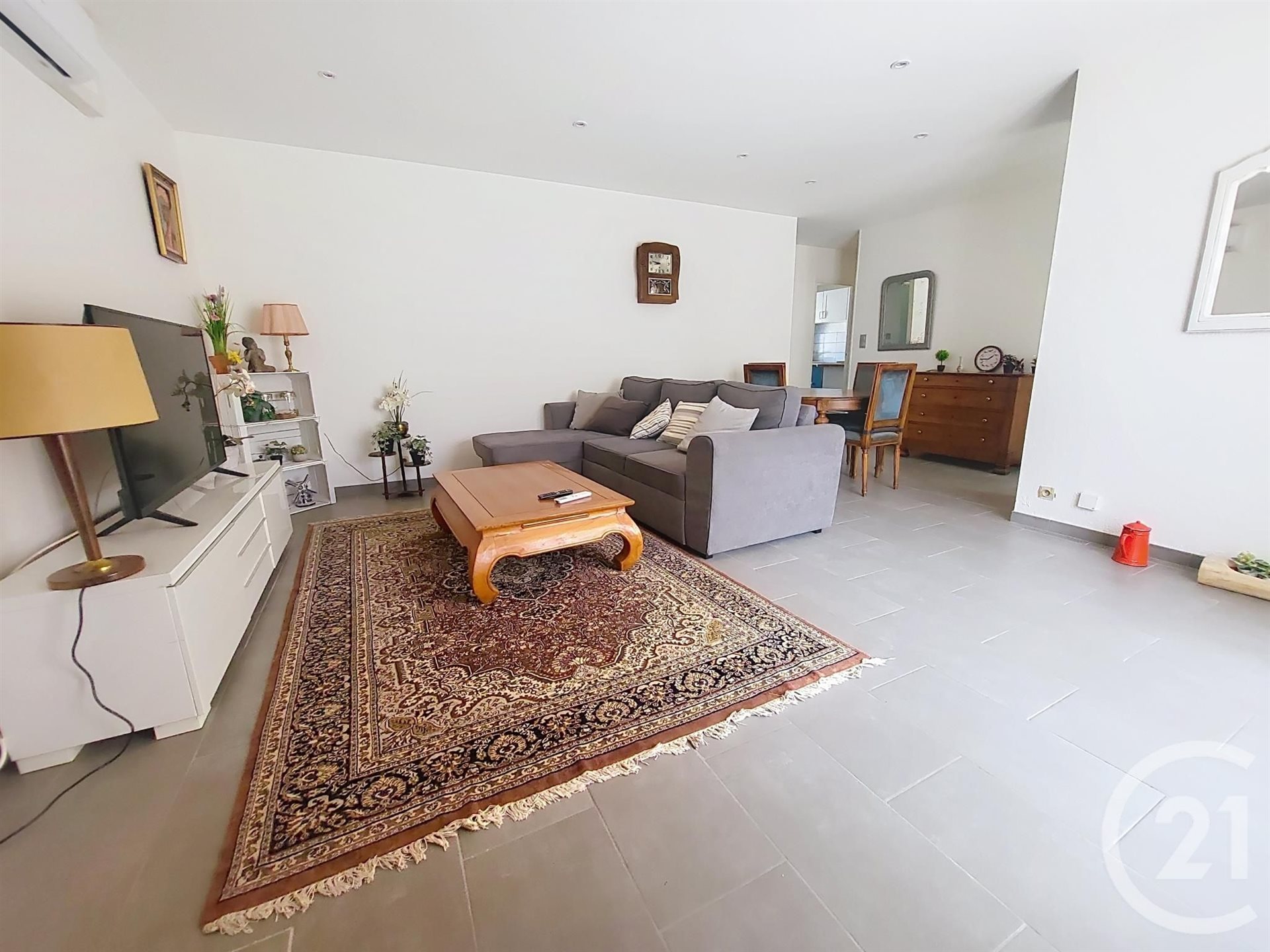 Maison à vendre, 75m², Amélie-les-Bains-Palalda