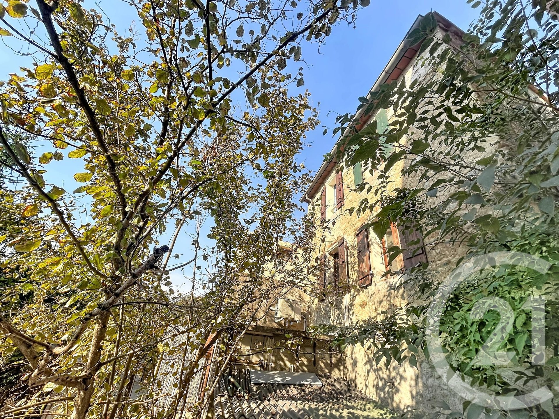 Maison à vendre, 102m², Maureillas-las-Illas