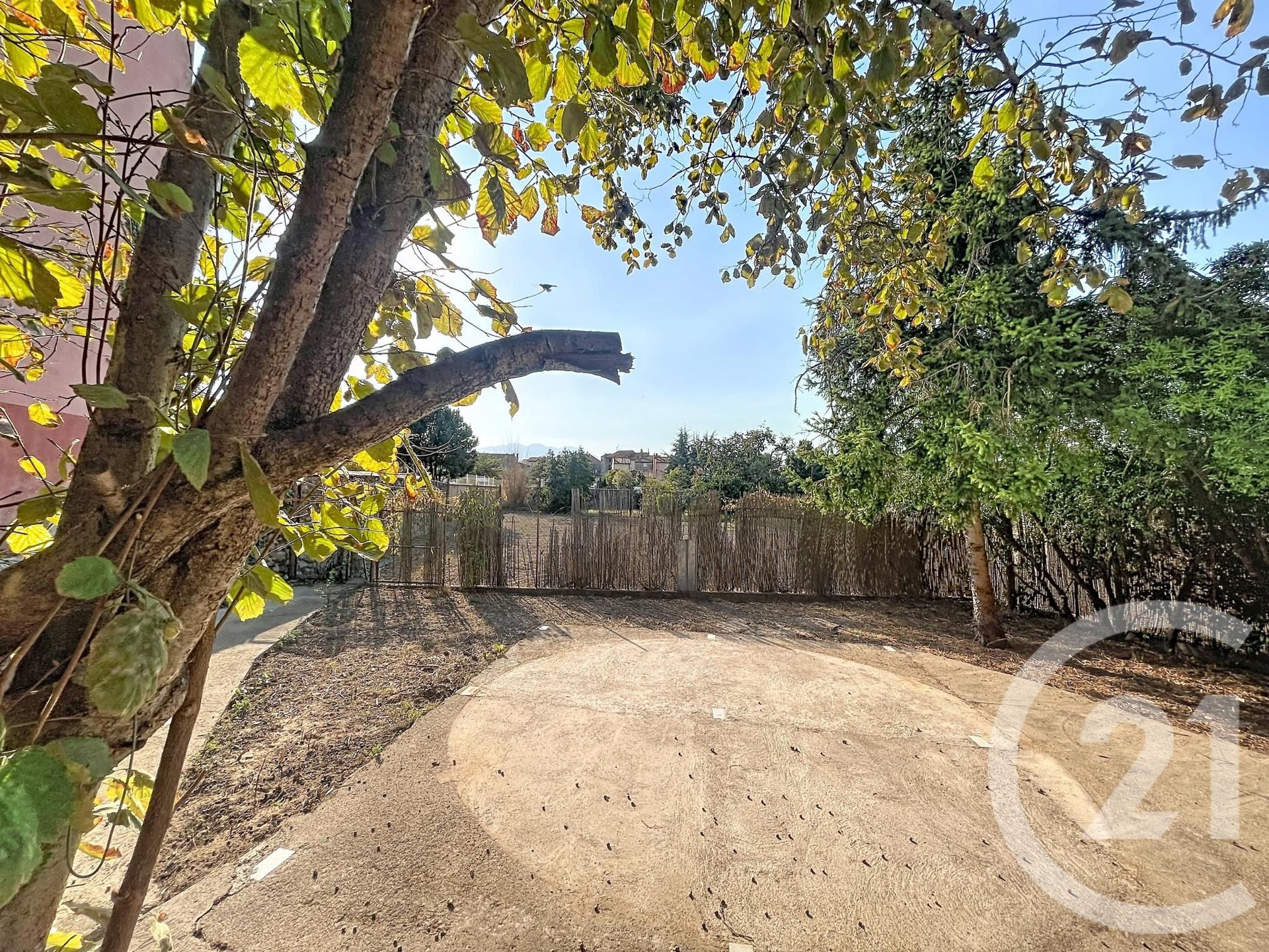 Maison à vendre, 102m², Maureillas-las-Illas