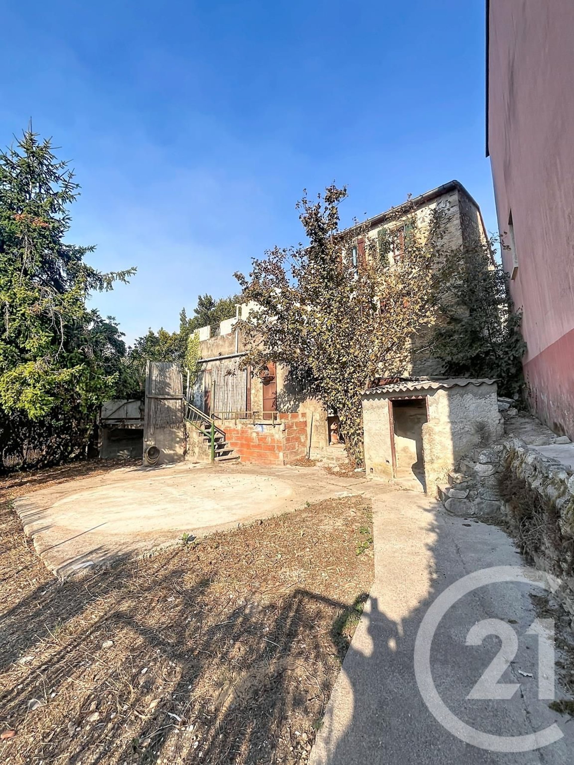 Maison à vendre, 102m², Maureillas-las-Illas