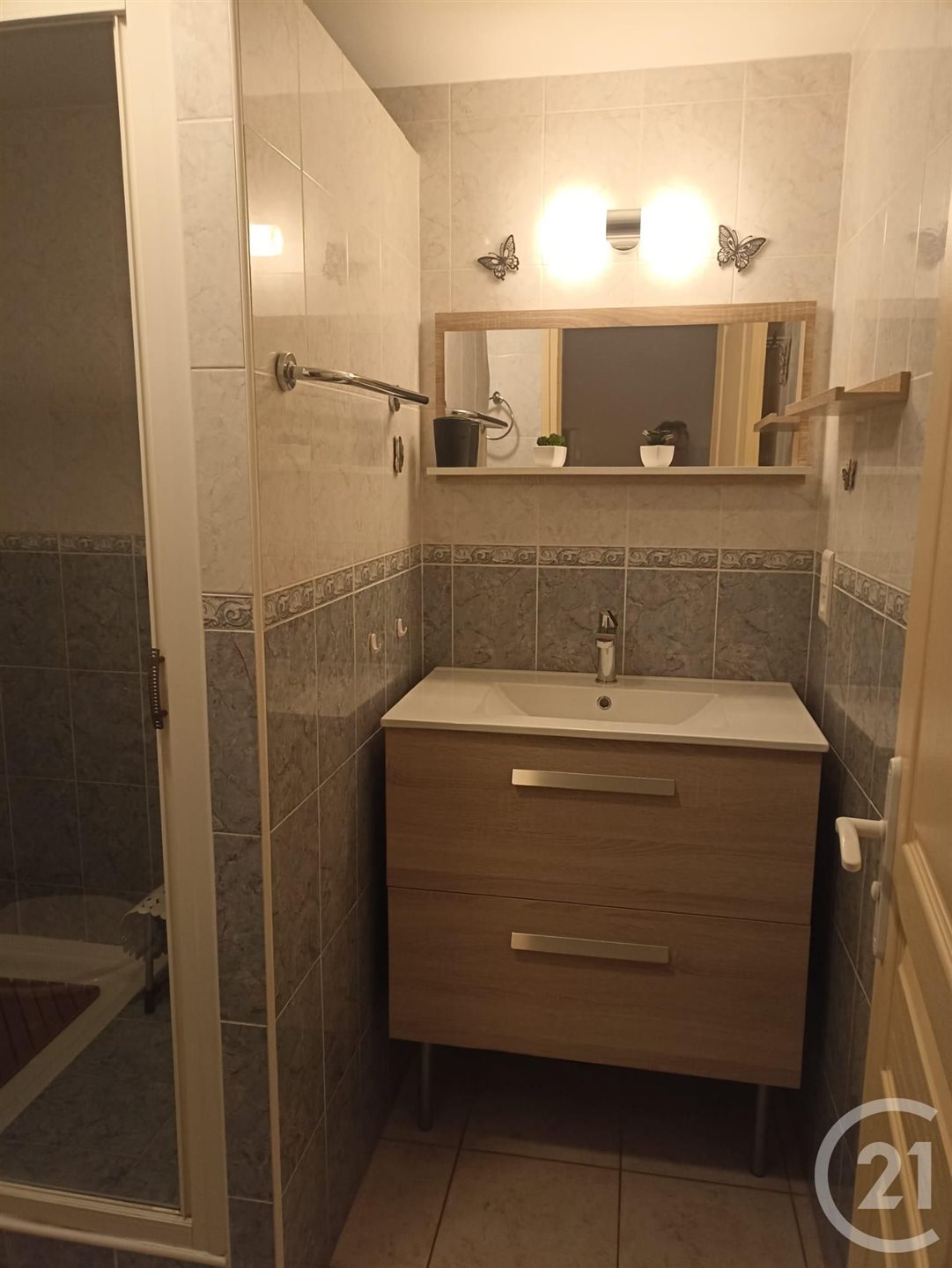 Appartement à vendre, 34m², Amélie-les-Bains-Palalda