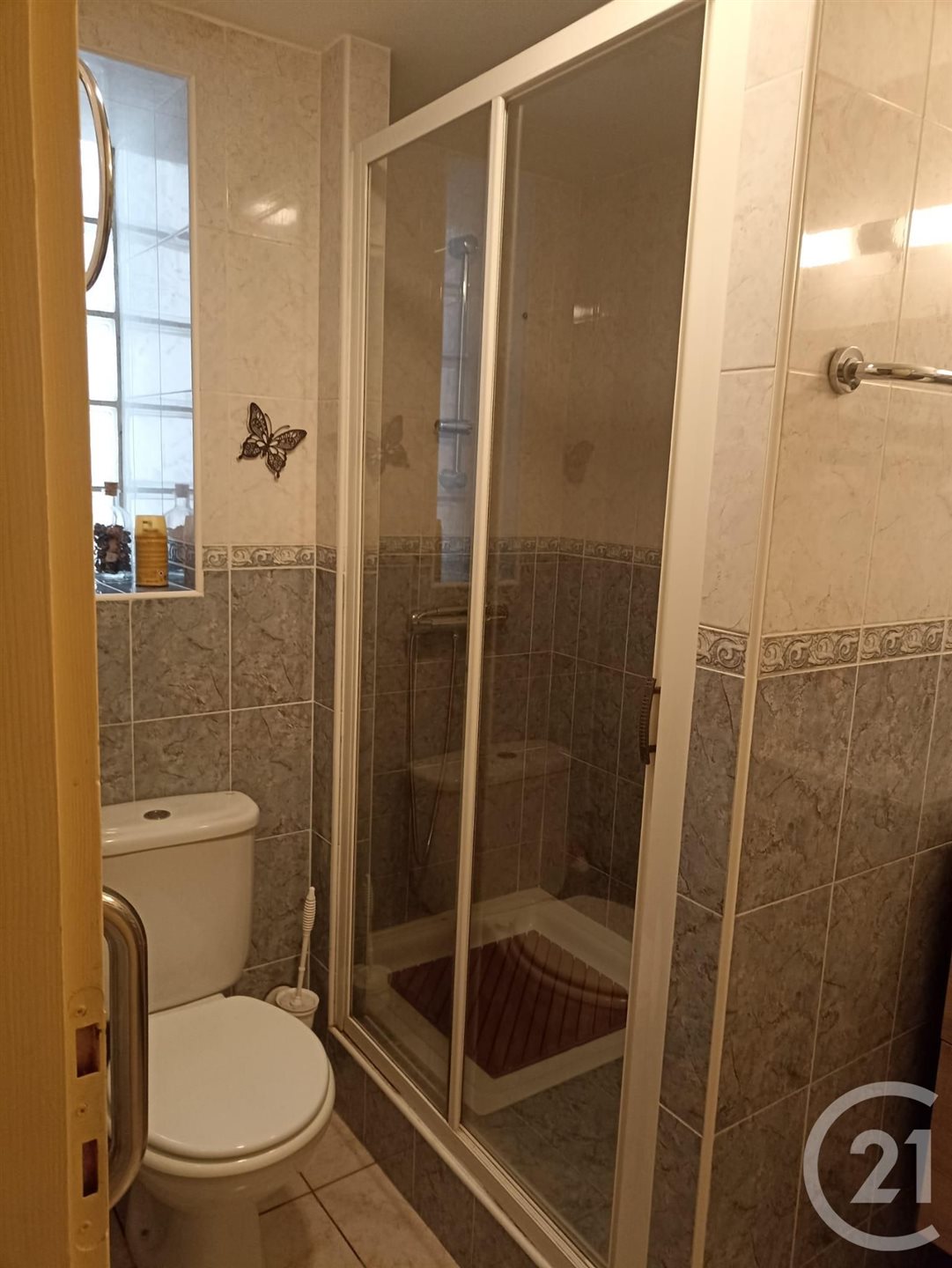 Appartement à vendre, 34m², Amélie-les-Bains-Palalda