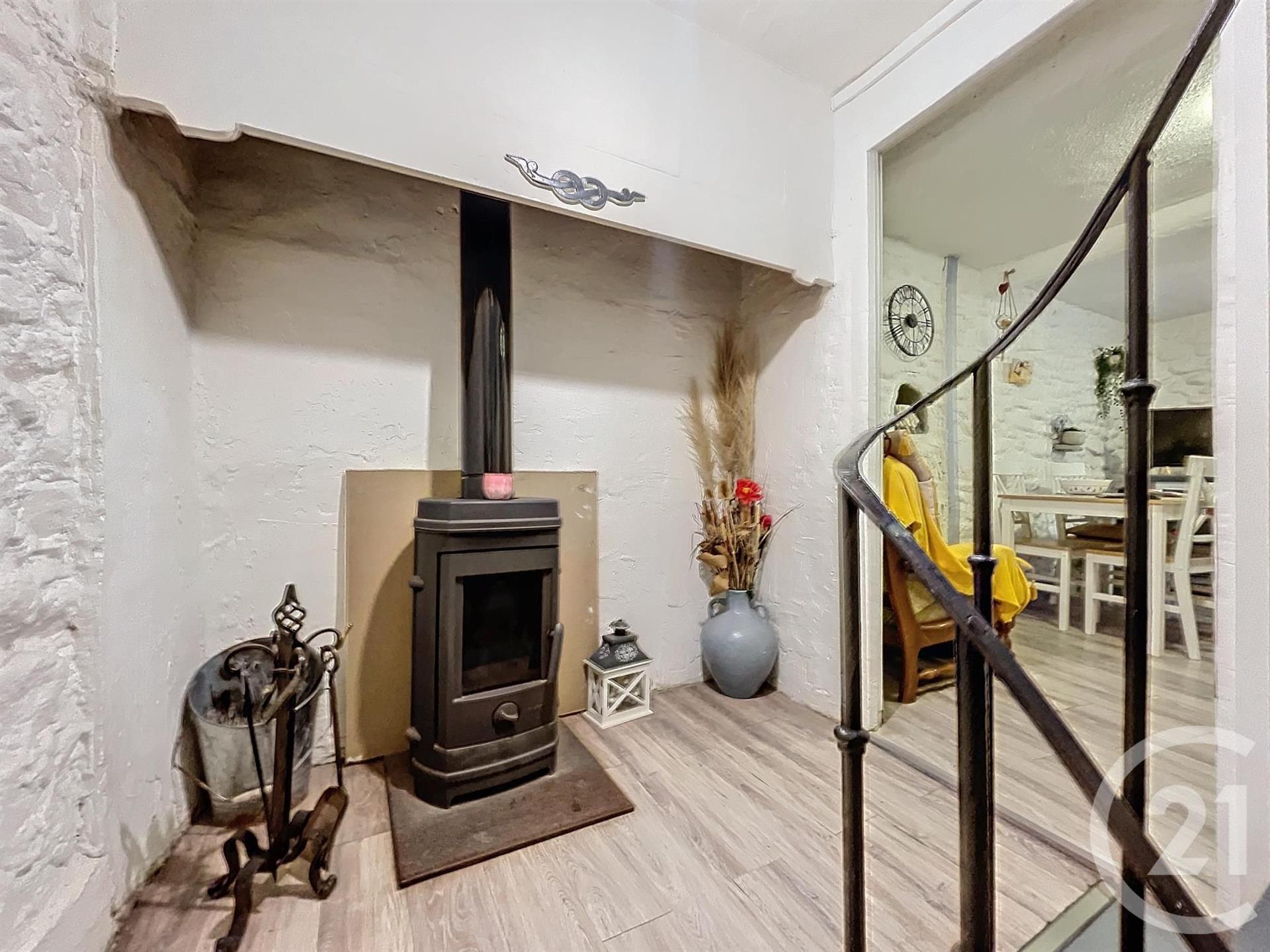 Maison à vendre, 71m², Céret