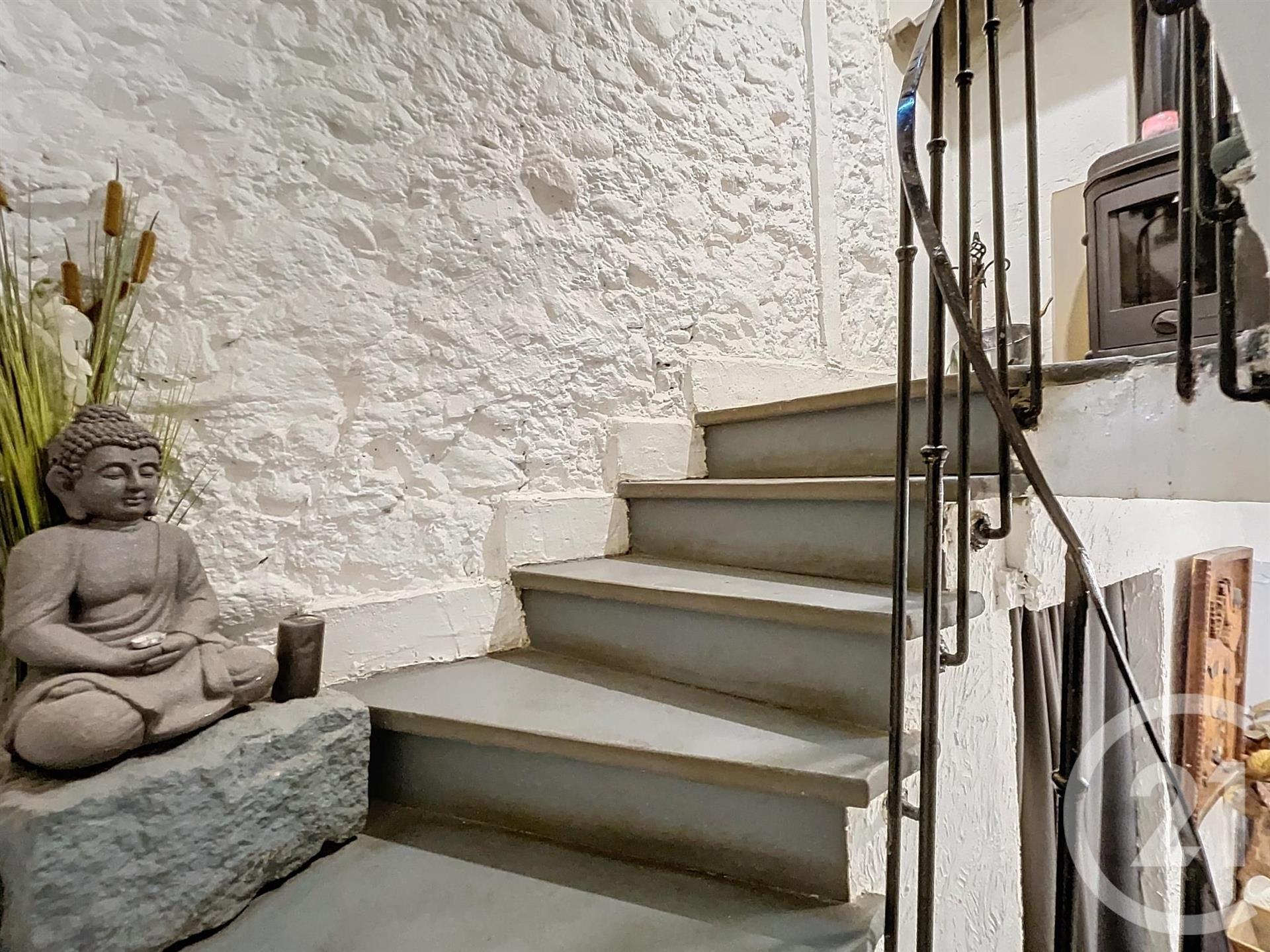 Maison à vendre, 71m², Céret