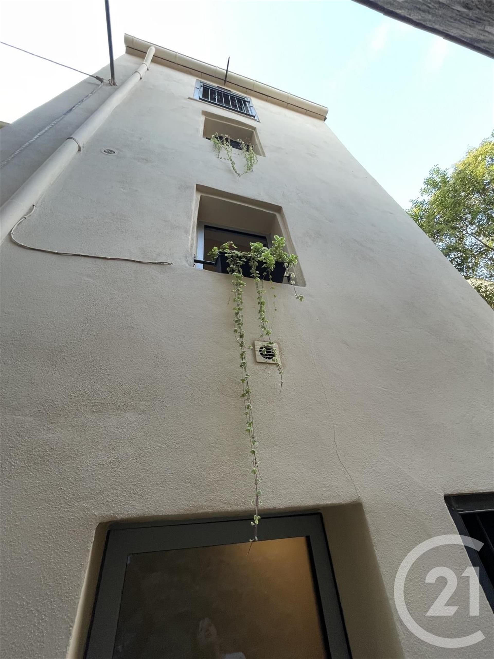 Maison à vendre, 71m², Céret