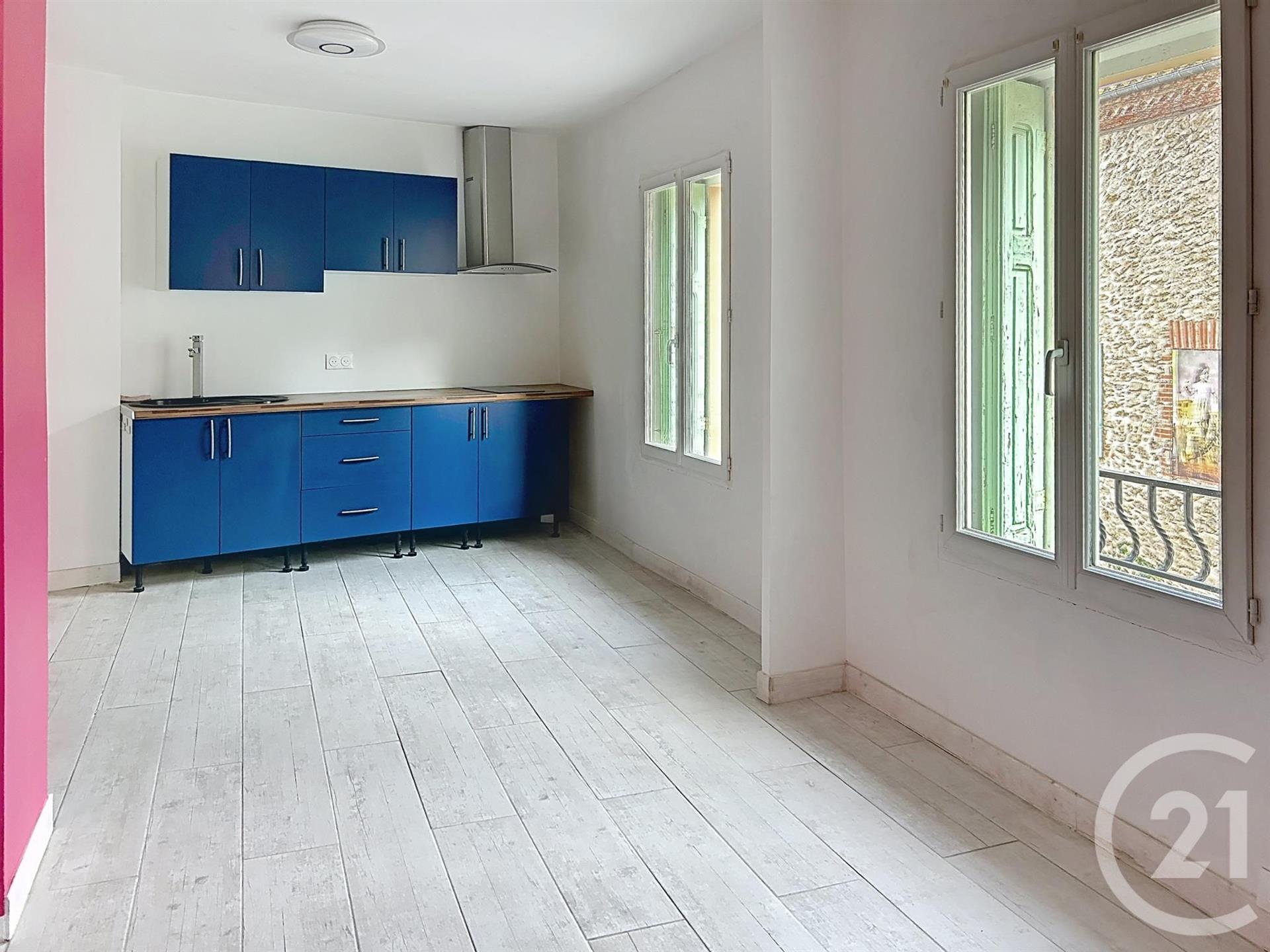 Maison à vendre, 93m², Céret