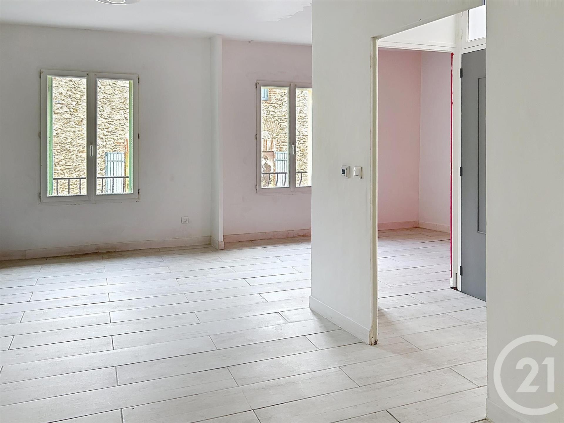Maison à vendre, 93m², Céret