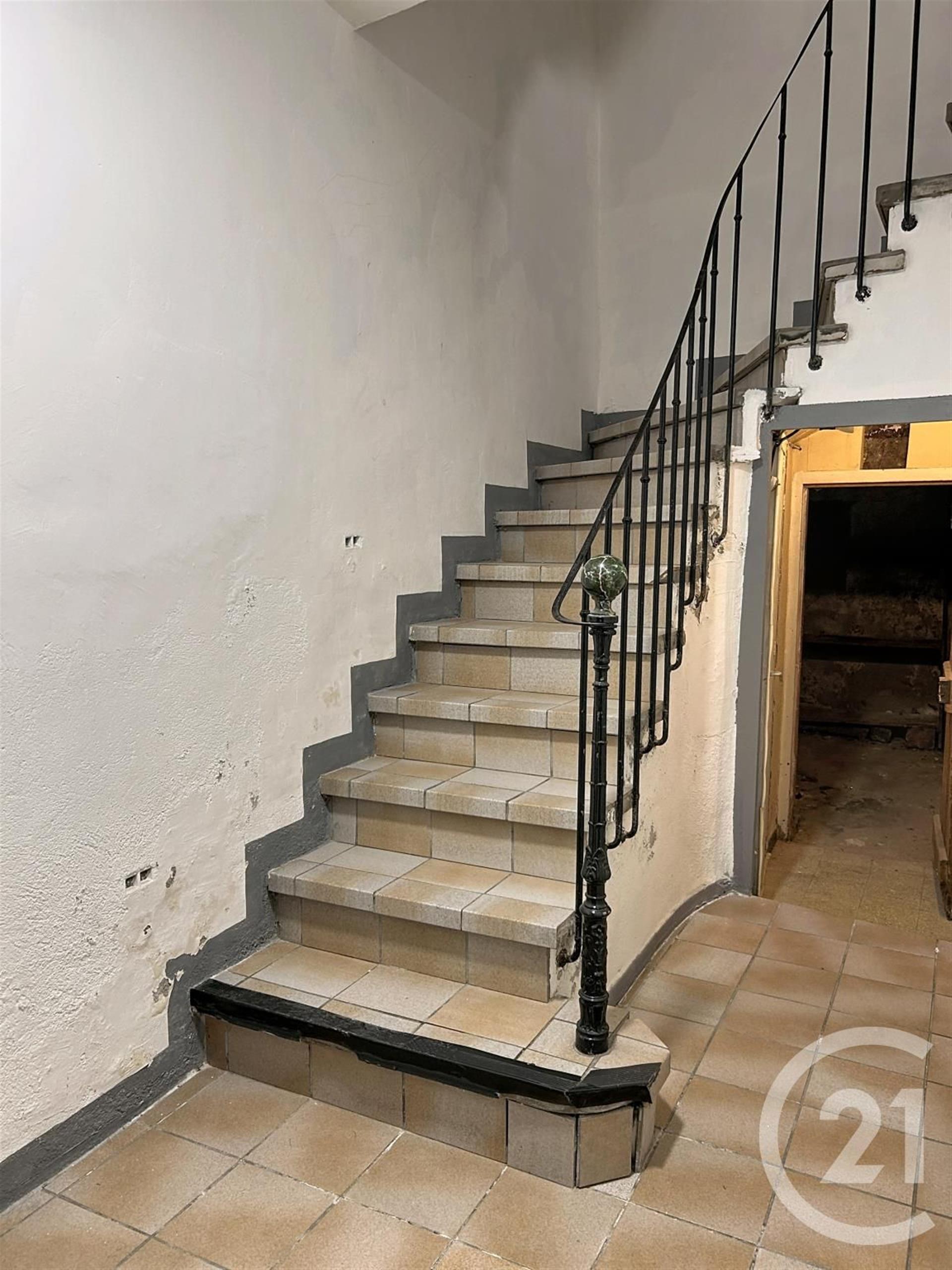 Maison à vendre, 93m², Céret