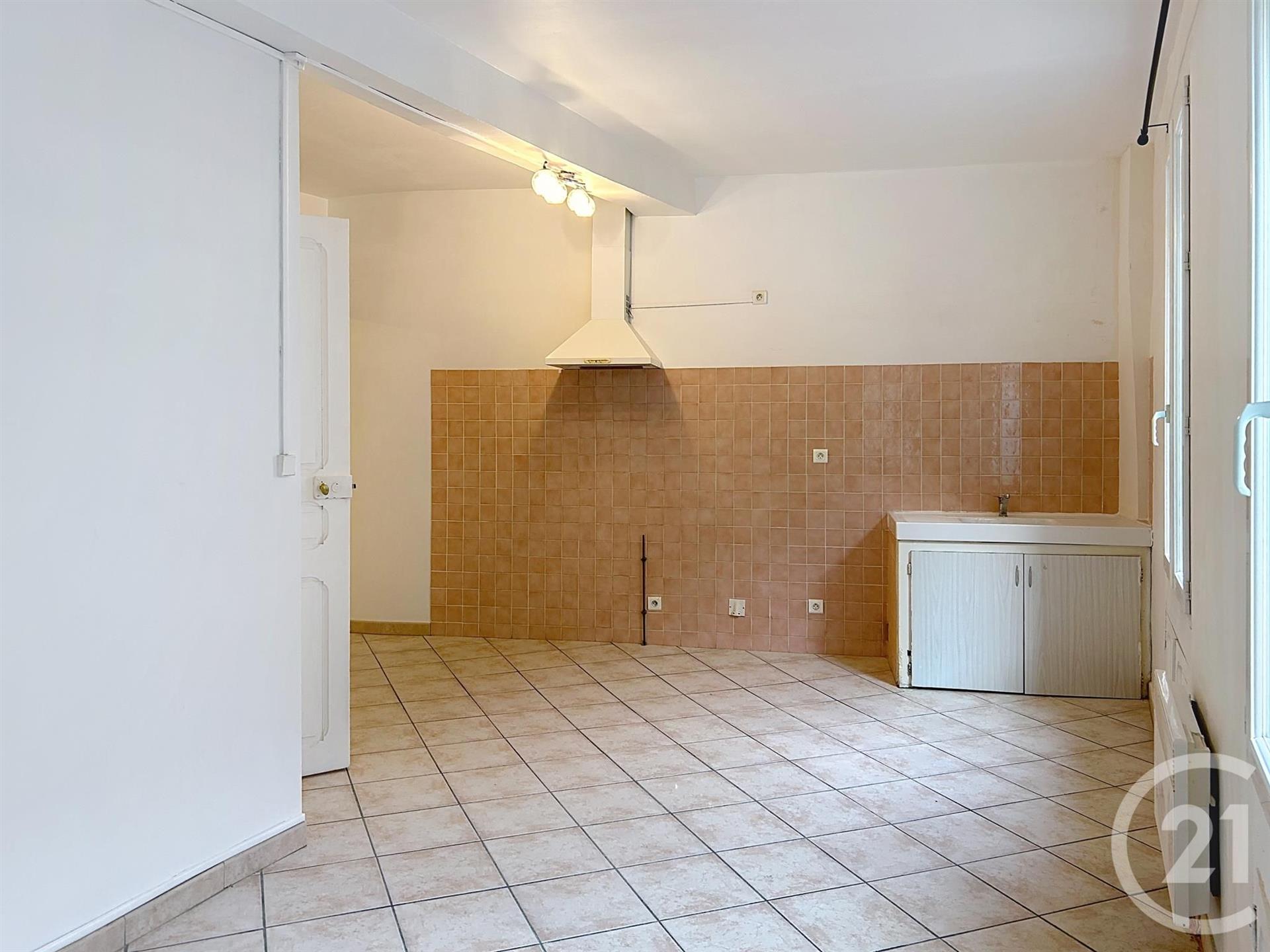 Maison à vendre, 93m², Céret