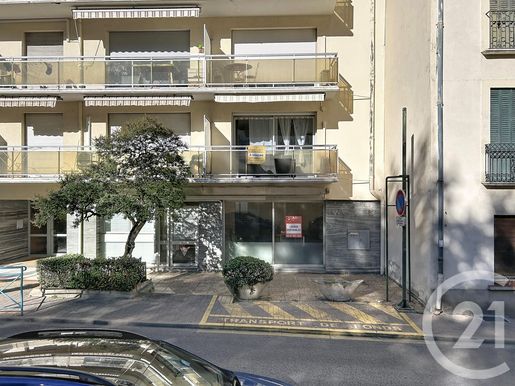 Appartement 3 pièces 74 m² · à Amélie-les-Bains-Palalda · 74 m² · 126 000 €