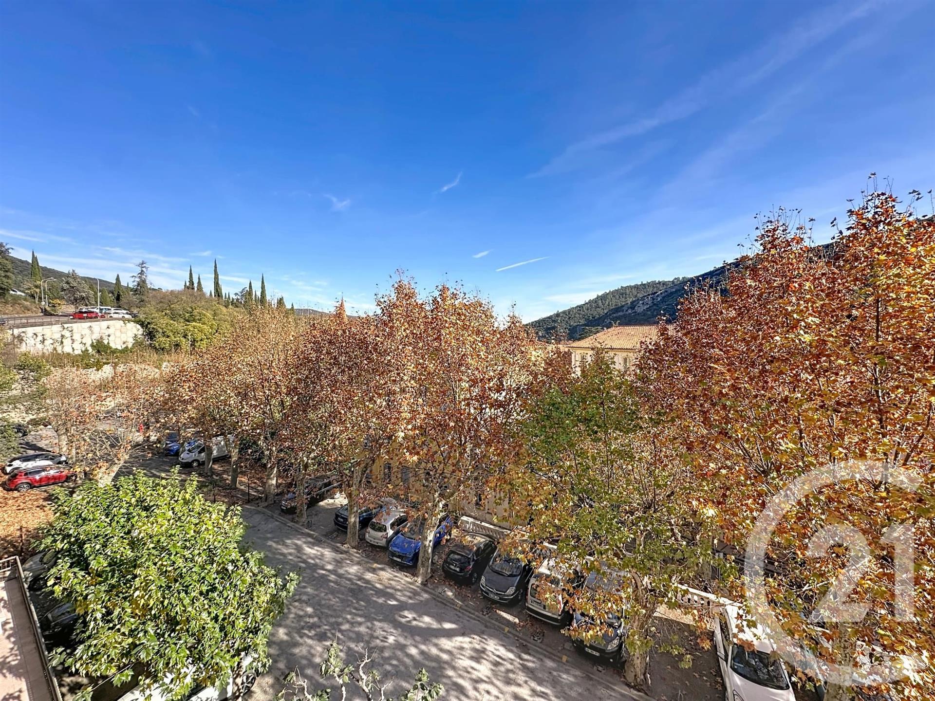 Appartement à vendre, 27m², Amélie-les-Bains-Palalda