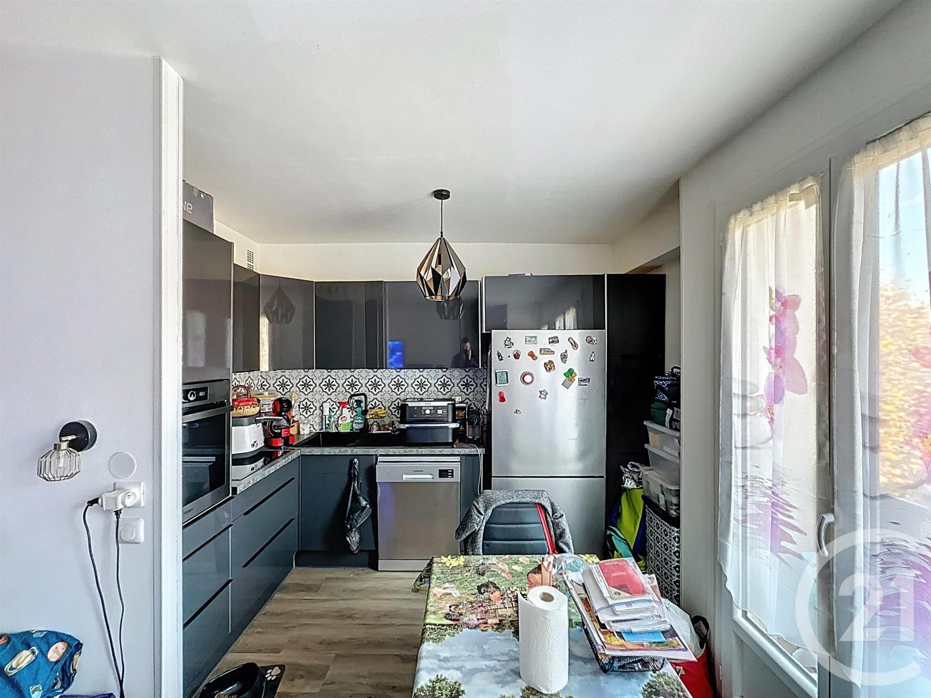Appartement à vendre, 27m², Amélie-les-Bains-Palalda