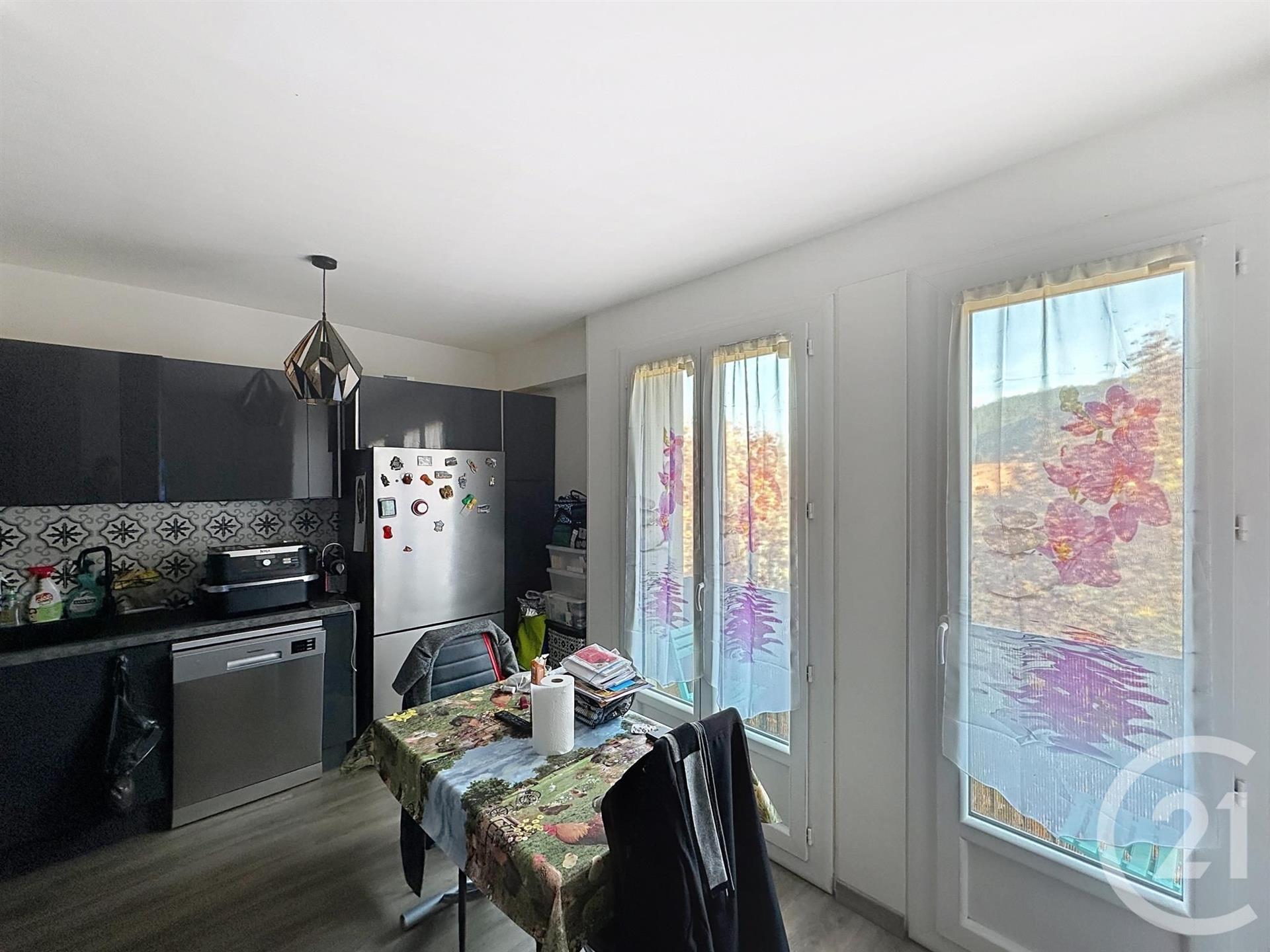 Appartement à vendre, 27m², Amélie-les-Bains-Palalda