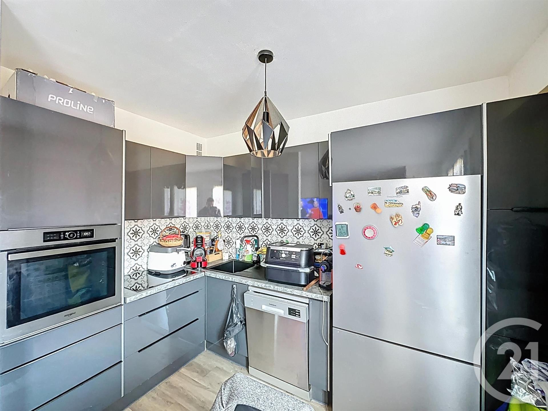Appartement à vendre, 27m², Amélie-les-Bains-Palalda