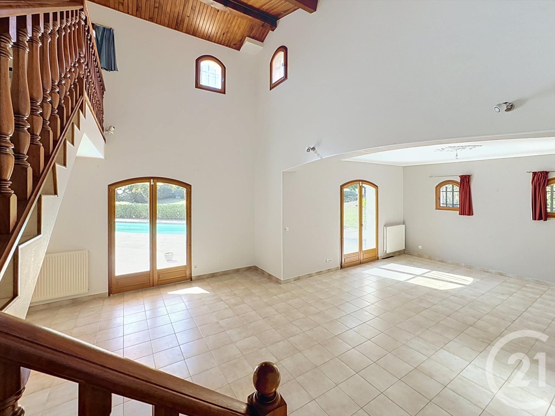 Maison à vendre, 143m², Céret
