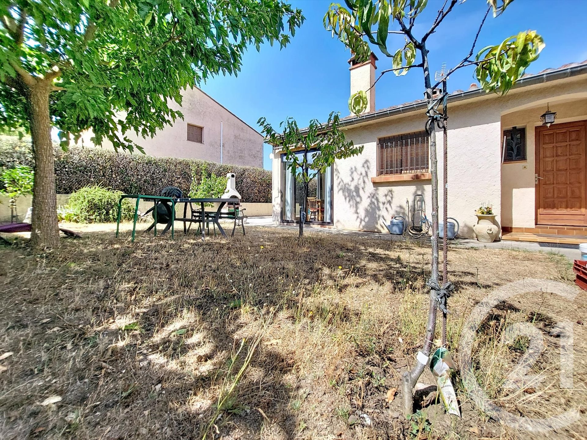 Maison à vendre, 85m², Maureillas-las-Illas