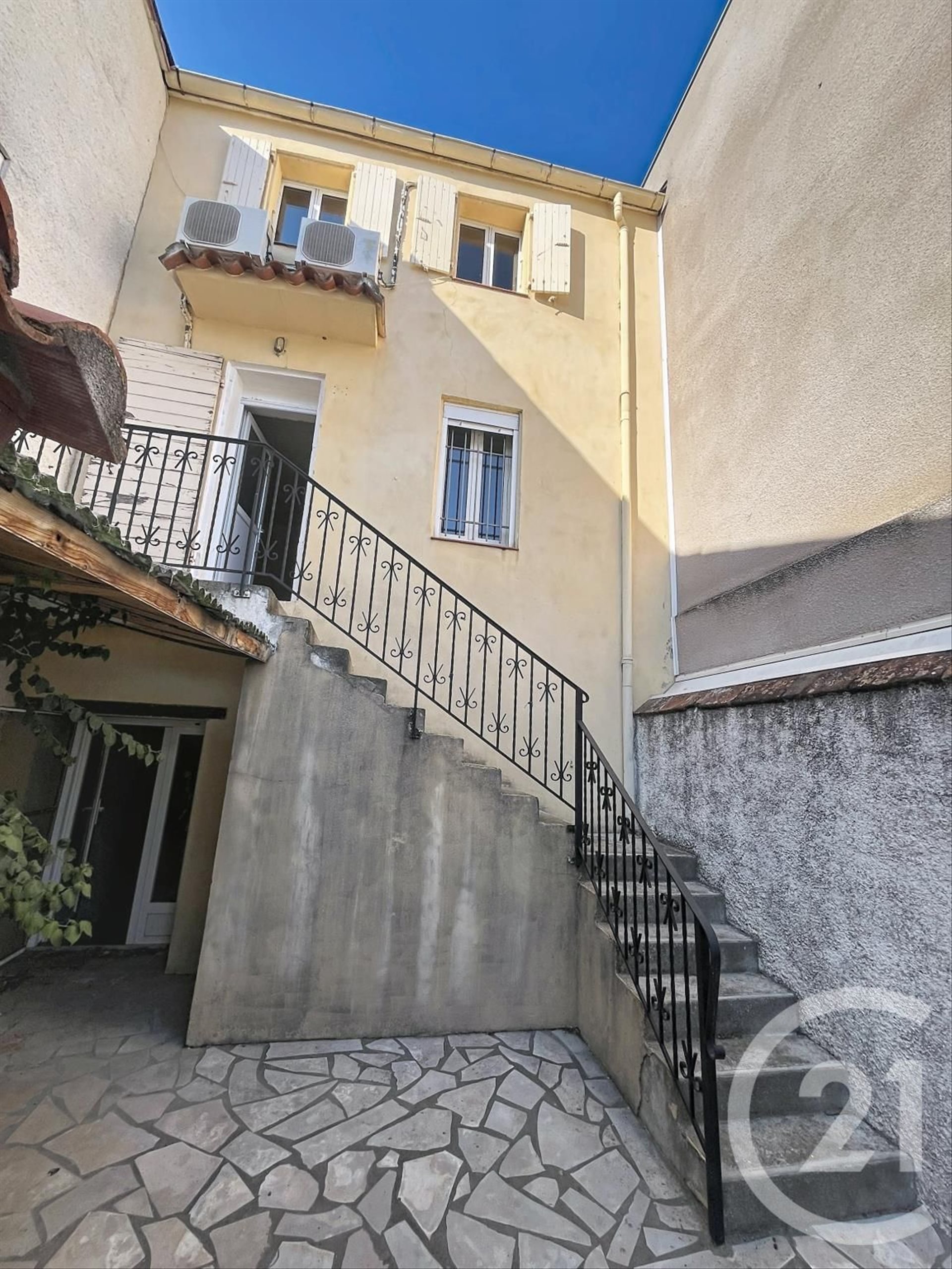 Maison à vendre, 79m², Maureillas-las-Illas