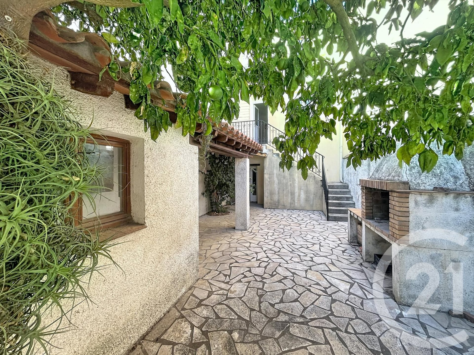 Maison à vendre, 79m², Maureillas-las-Illas