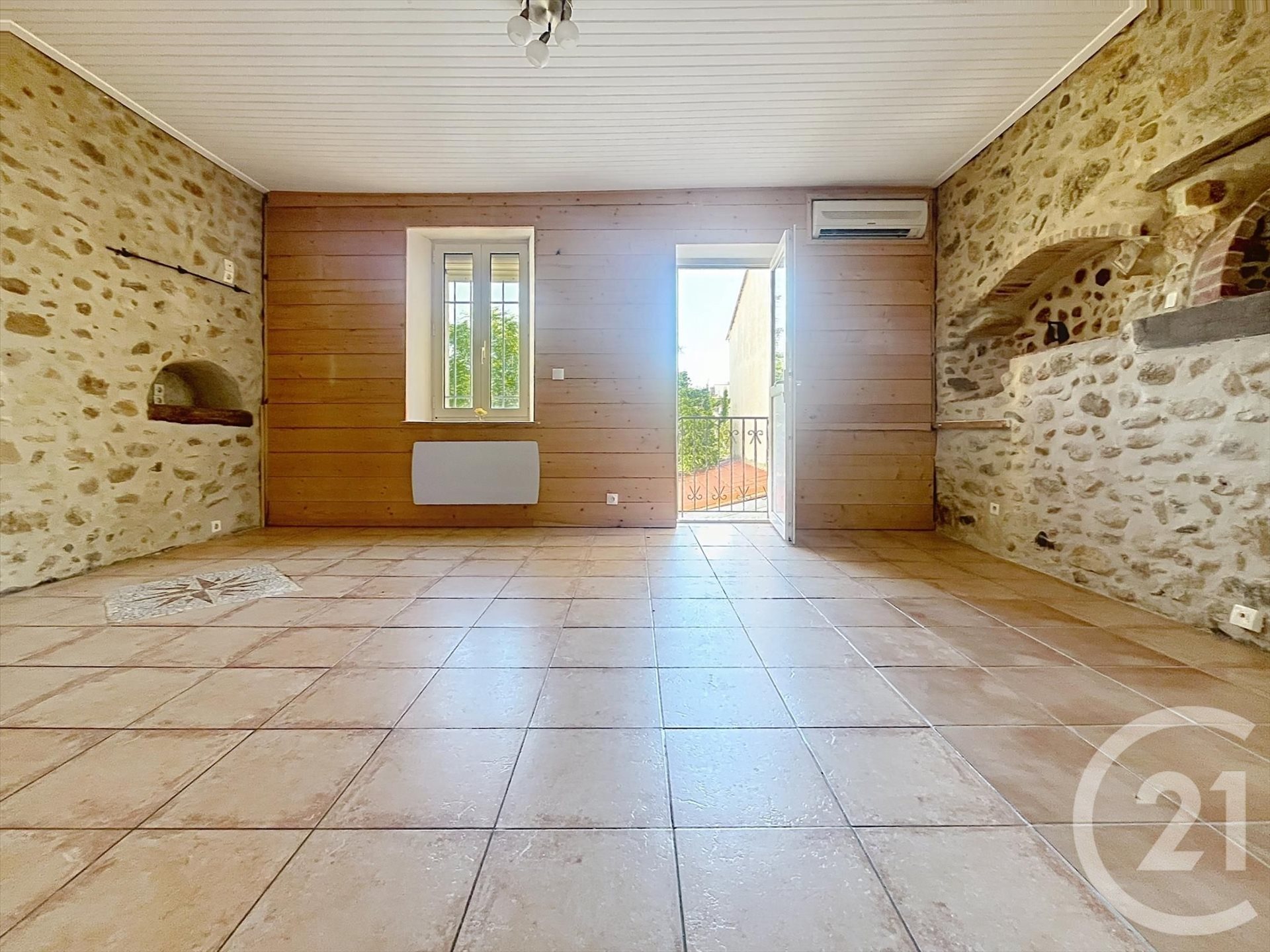 Maison à vendre, 79m², Maureillas-las-Illas