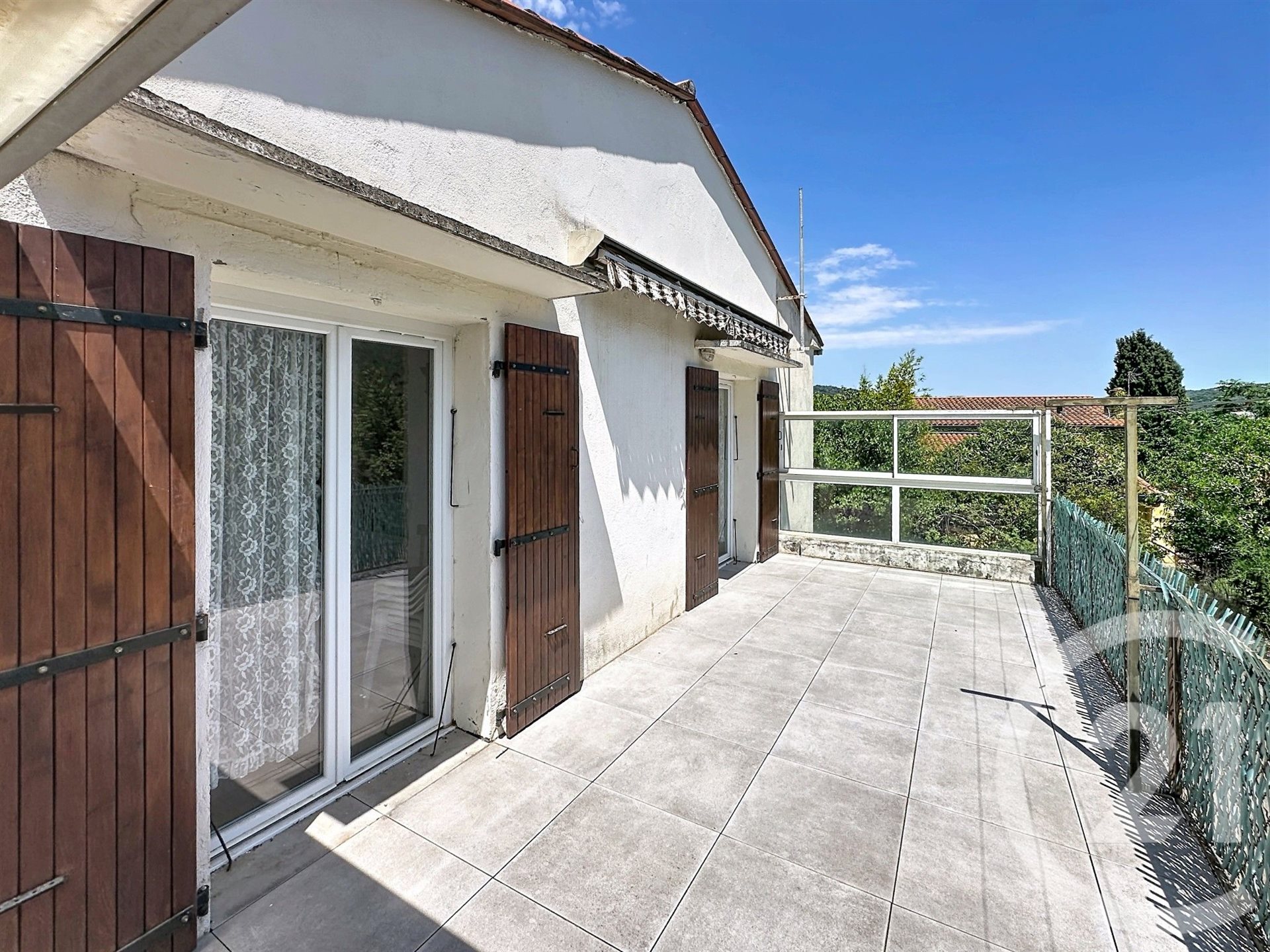Appartement à vendre, 63m², Amélie-les-Bains-Palalda