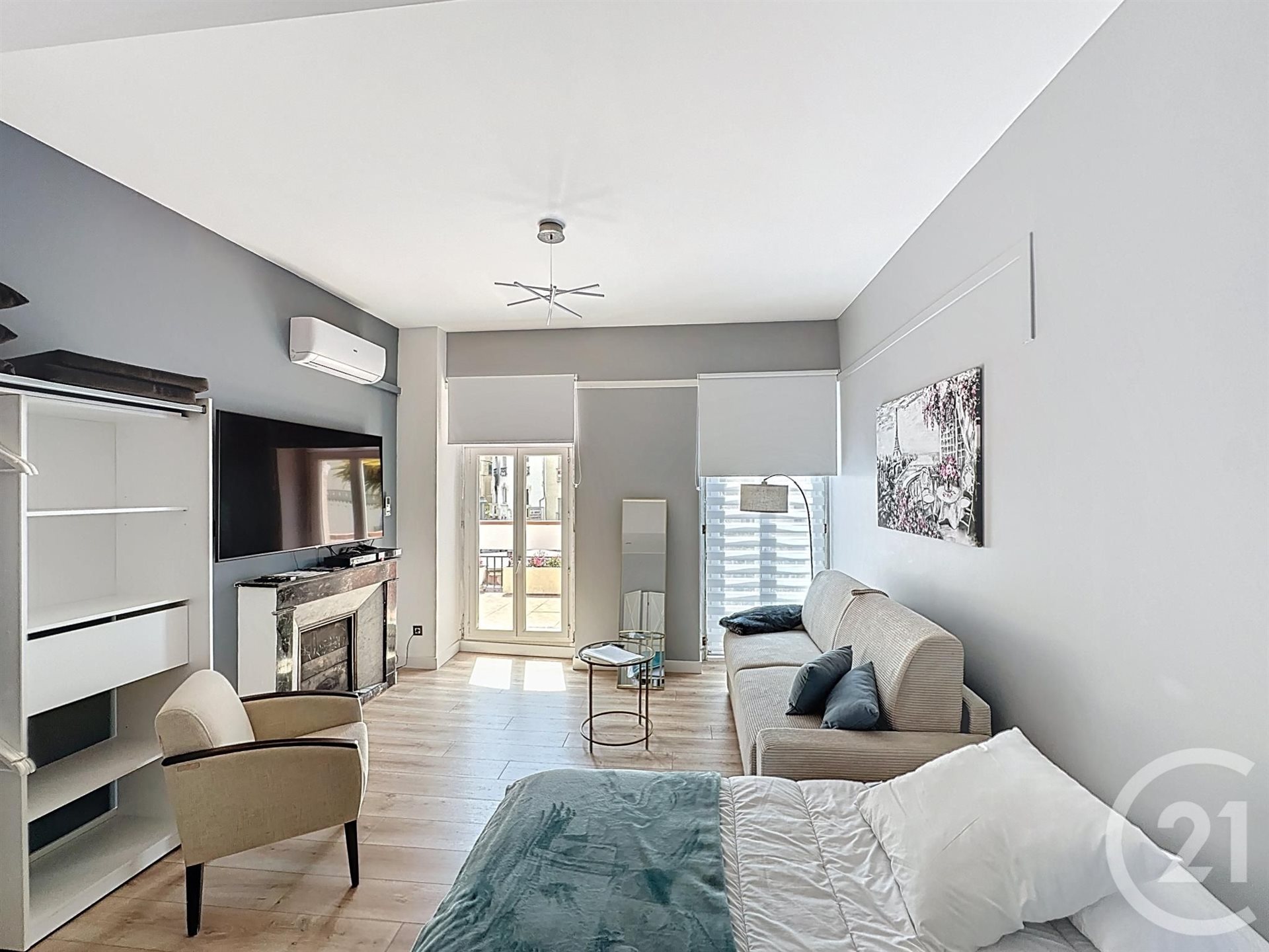 Appartement à vendre, 94m², Amélie-les-Bains-Palalda