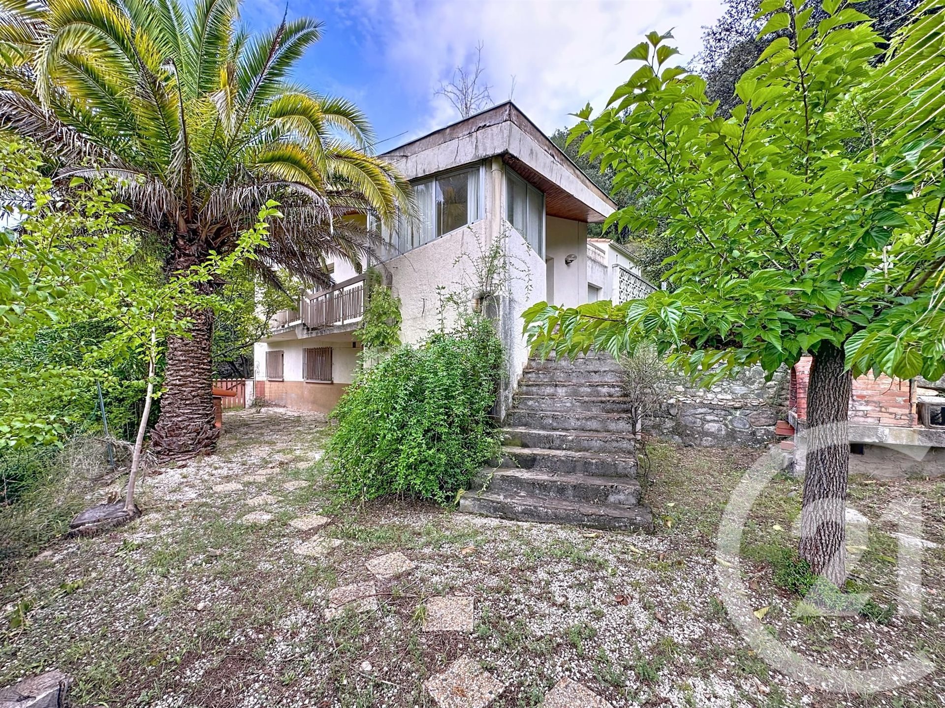 Maison à vendre, 128m², Arles-sur-Tech
